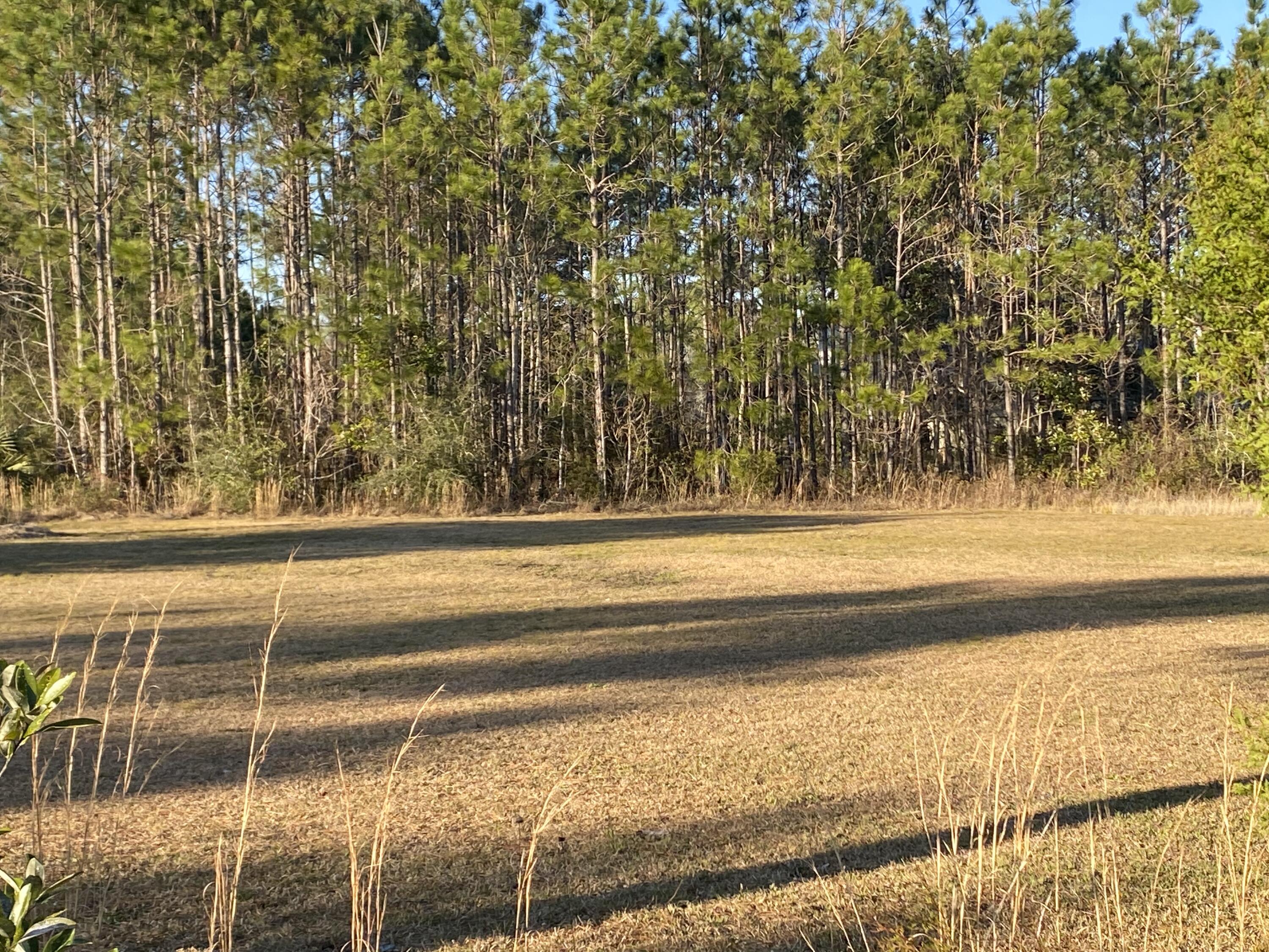 Blackwater Bay Estates - Land