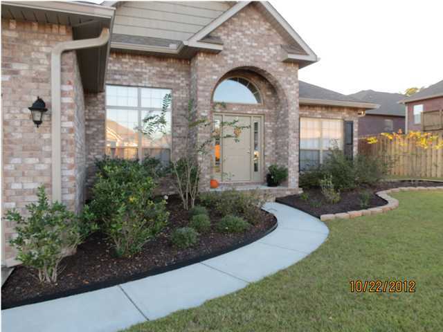 ROLLING RIDGE S/D - Residential Lease