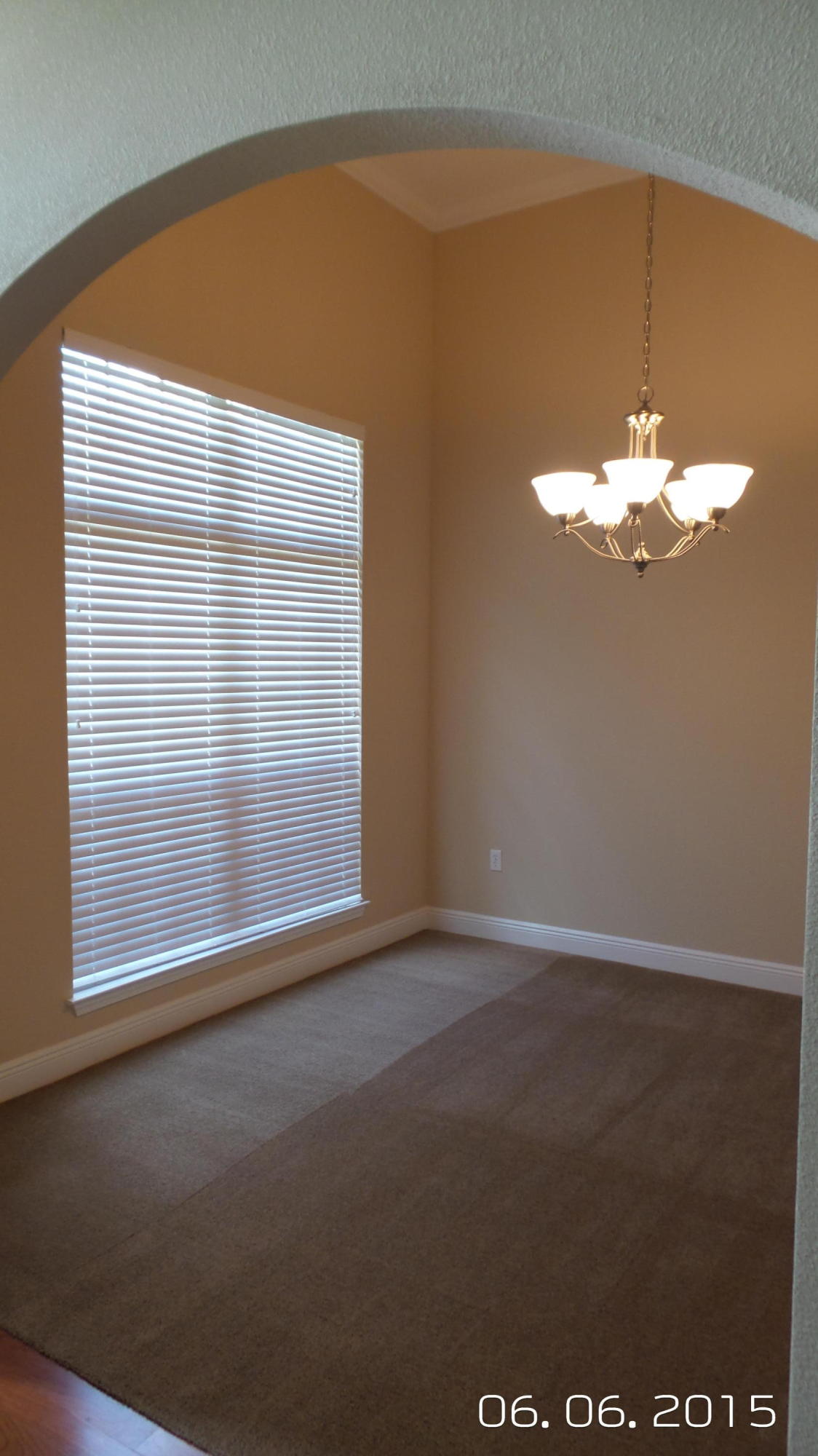 ROLLING RIDGE S/D - Residential Lease