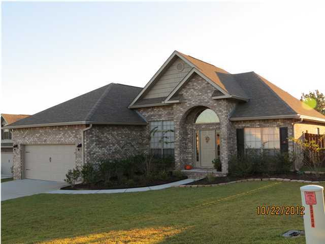 ROLLING RIDGE S/D - Residential Lease