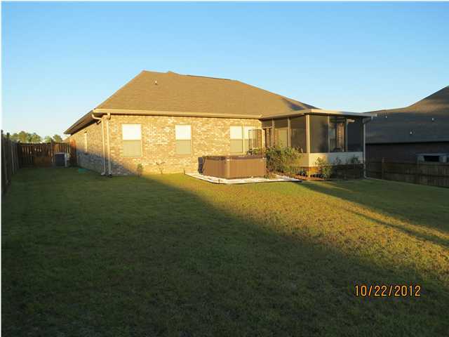 ROLLING RIDGE S/D - Residential Lease