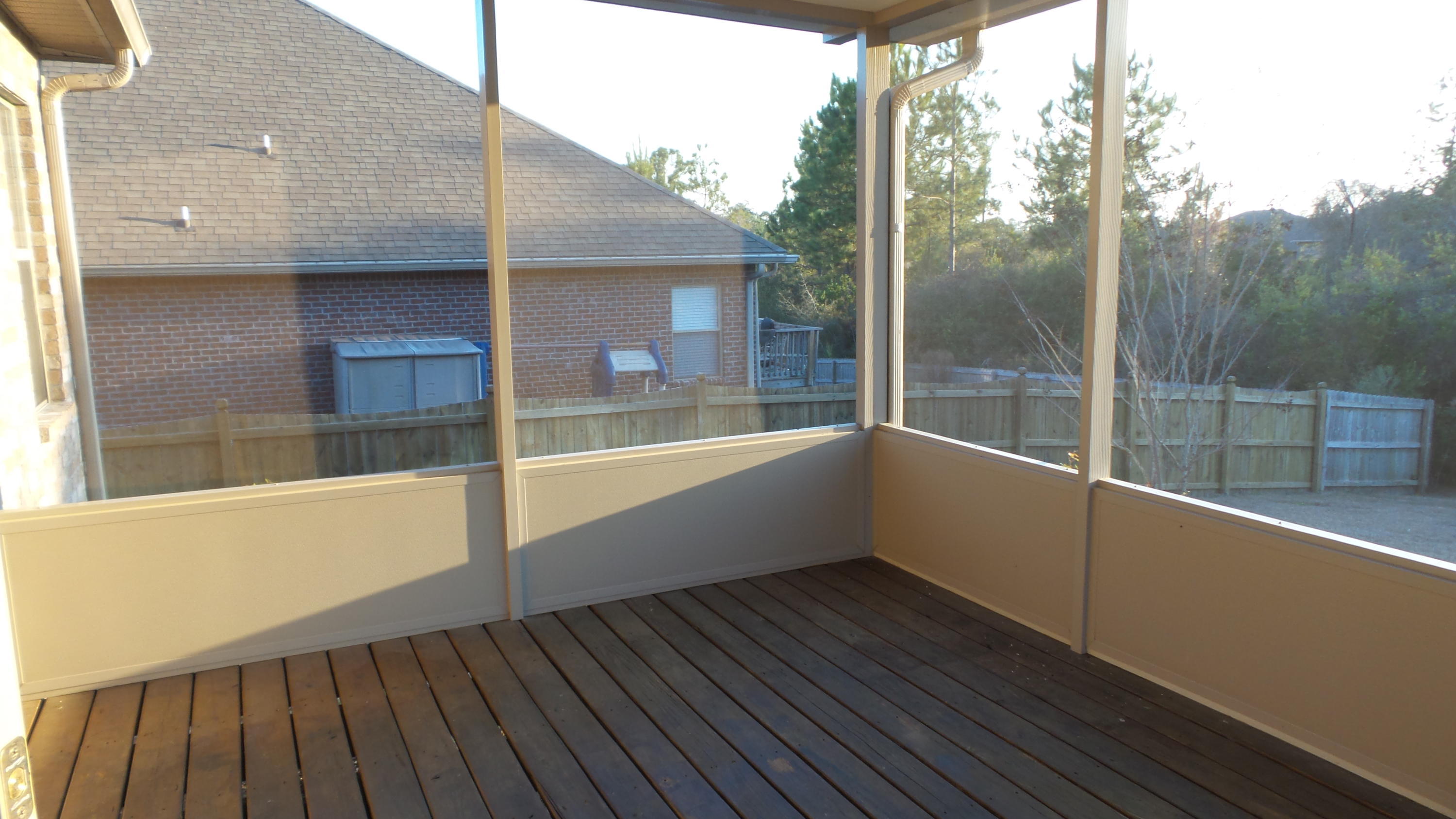 ROLLING RIDGE S/D - Residential Lease