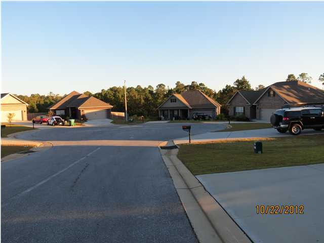 ROLLING RIDGE S/D - Residential Lease
