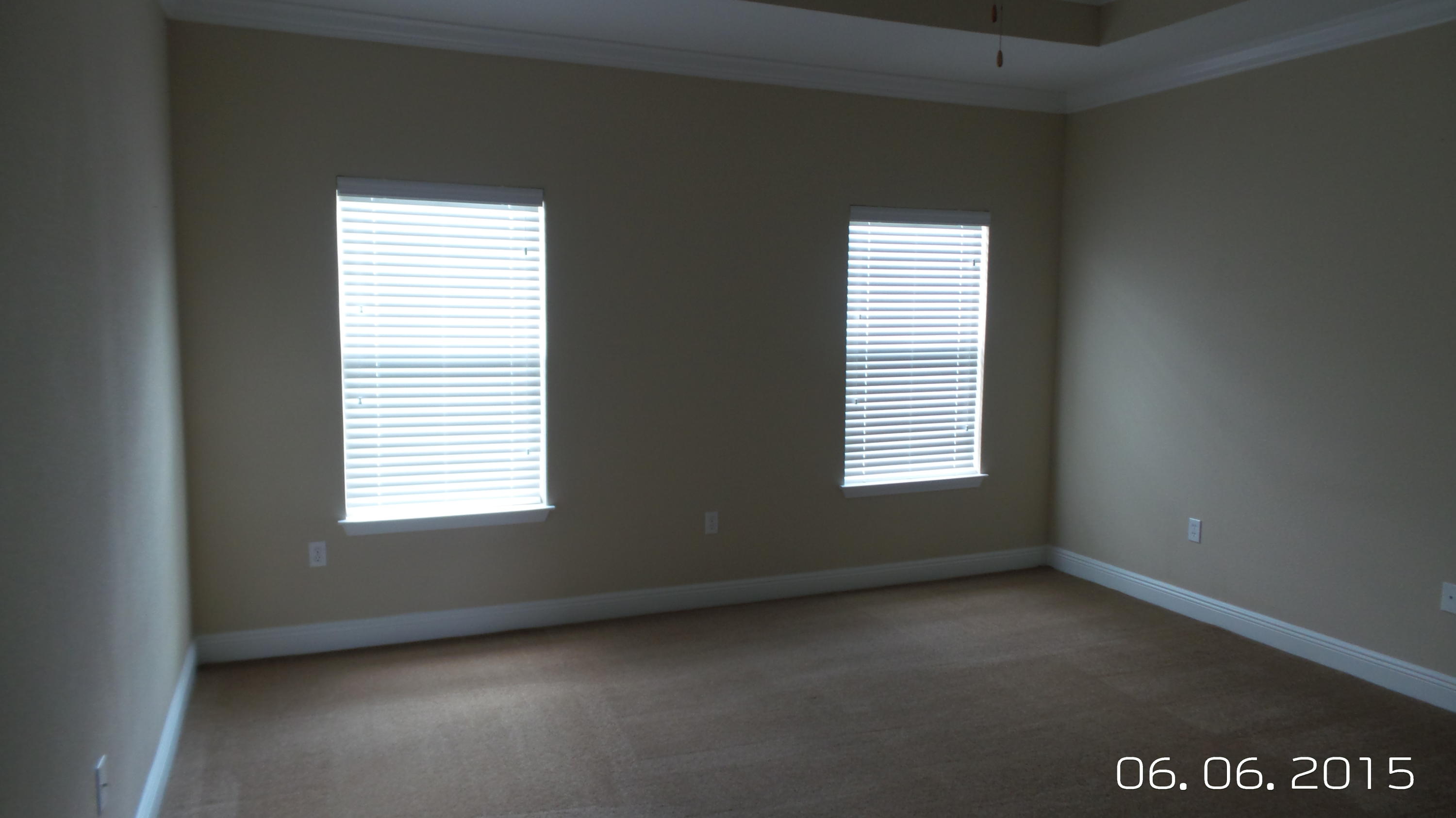 ROLLING RIDGE S/D - Residential Lease
