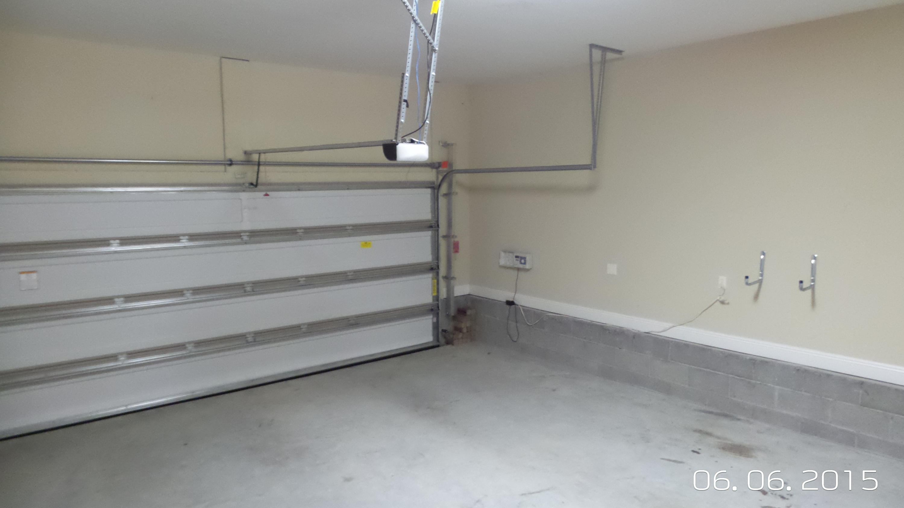 ROLLING RIDGE S/D - Residential Lease