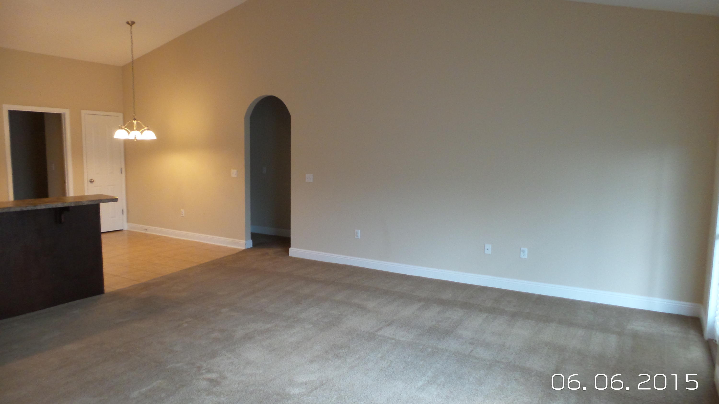 ROLLING RIDGE S/D - Residential Lease