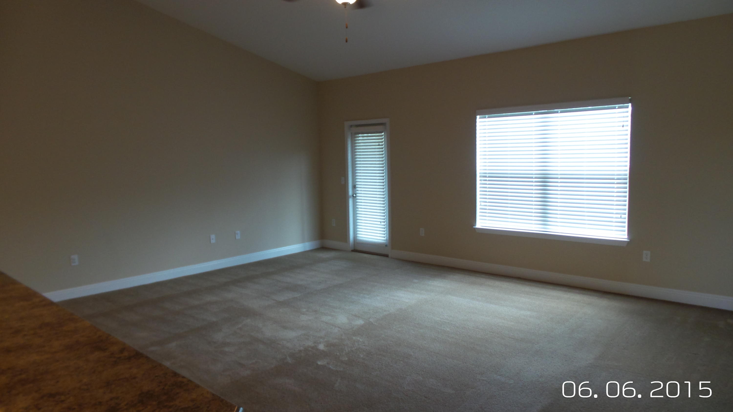 ROLLING RIDGE S/D - Residential Lease