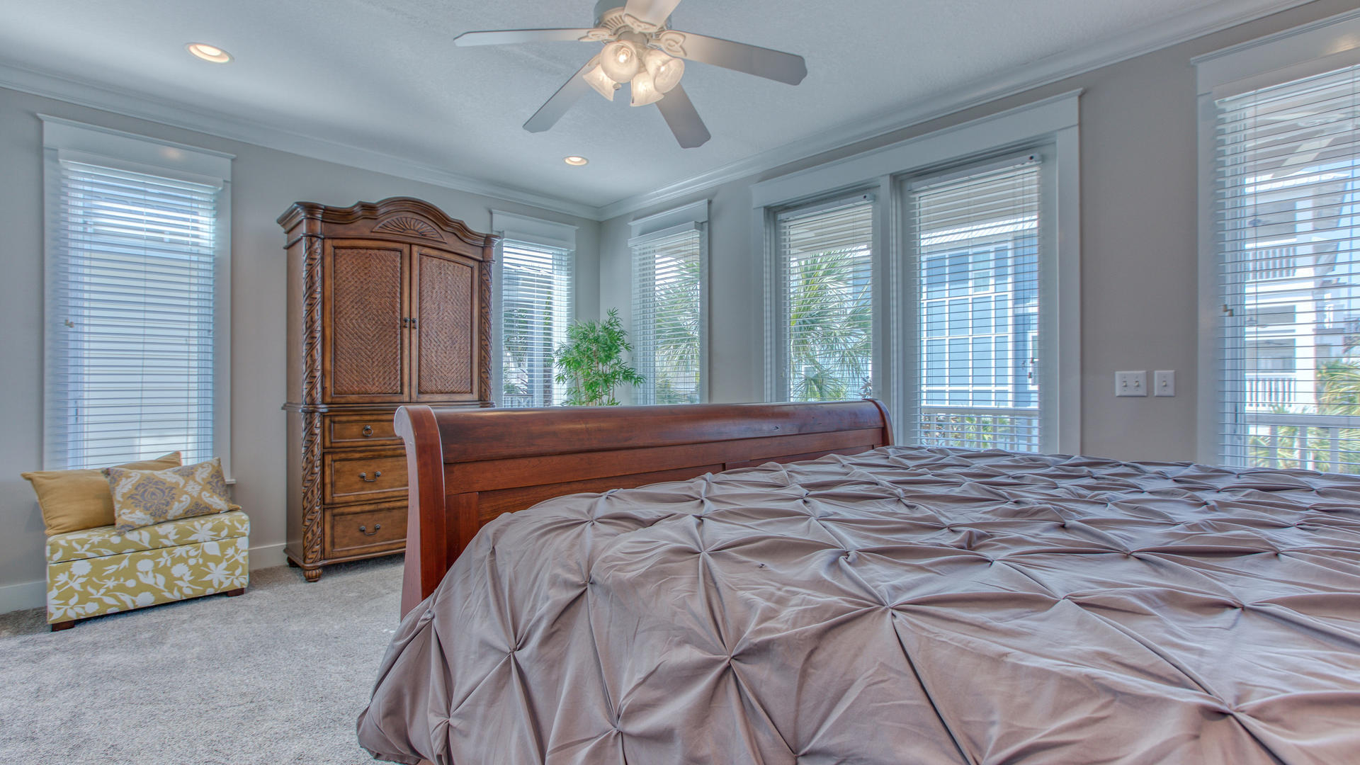 SEACREST BEACH - Residential