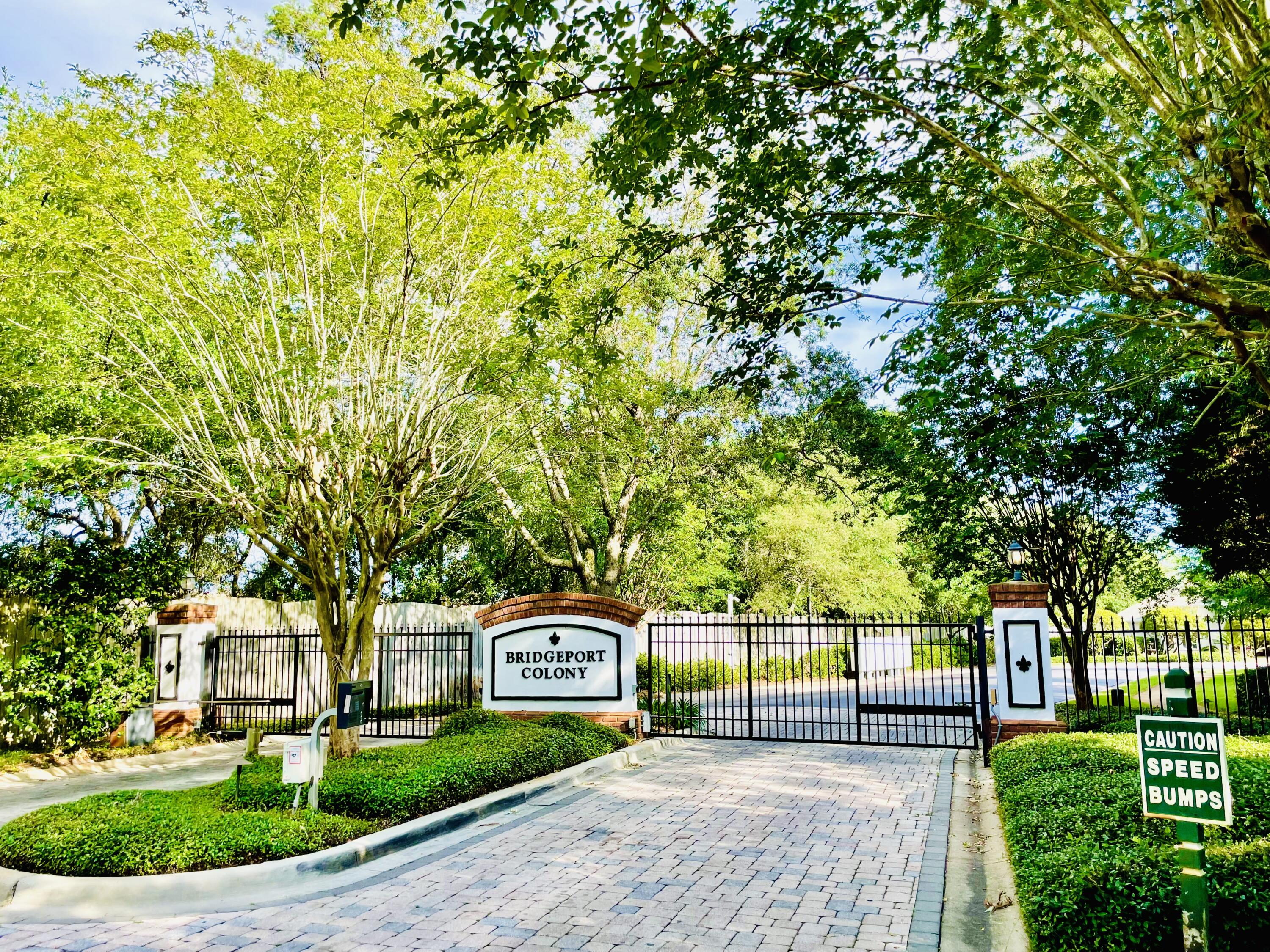 Wow, everything you wanted in a house and all the space you need! Beautiful home in a quiet, gated community this 4/3 home has an open floorplan, with 12' ceilings and 3 step crown molding. There are numerous arch recesses with low voltage lighting, built-ins, a dry-bar, , with equally open kitchen w/Breakfast nook; featuring custom cabinets and lighting, granite counters and oversized gas stove. . Formal dining room will hold your oversized table and chairs. Oversized master bedroom with trey ceiling and recessed lights. Covered patio leads to beautiful in ground salt water pool with new liner. Washer and Dryer are included.  Just 15 min. to military bases Solar power with 2 Tesla power walls means $25/month minimum to extremely low Florida Power bill. (Owner usually receives a credit from Florida Power & Light).
 Owner paid internet/Wi-Fi and security system. Saltwater pool setup for self cleaning (except skimmer basket). Water levels are self maintained.
Coded front door entry.
3 car garage. 
Automatic sprinkler system set. 
Small exterior lawn for low maintenance upkeep.
Washer/Dryer and mini-fridge left for tenants convenience. 
Raised garden runs along the entire north side of the house.
