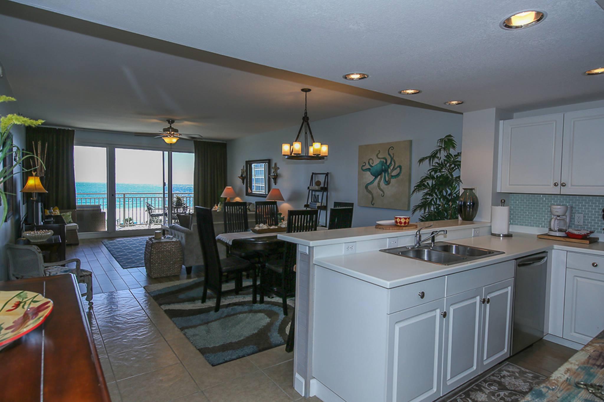 STERLING SHORES - Residential