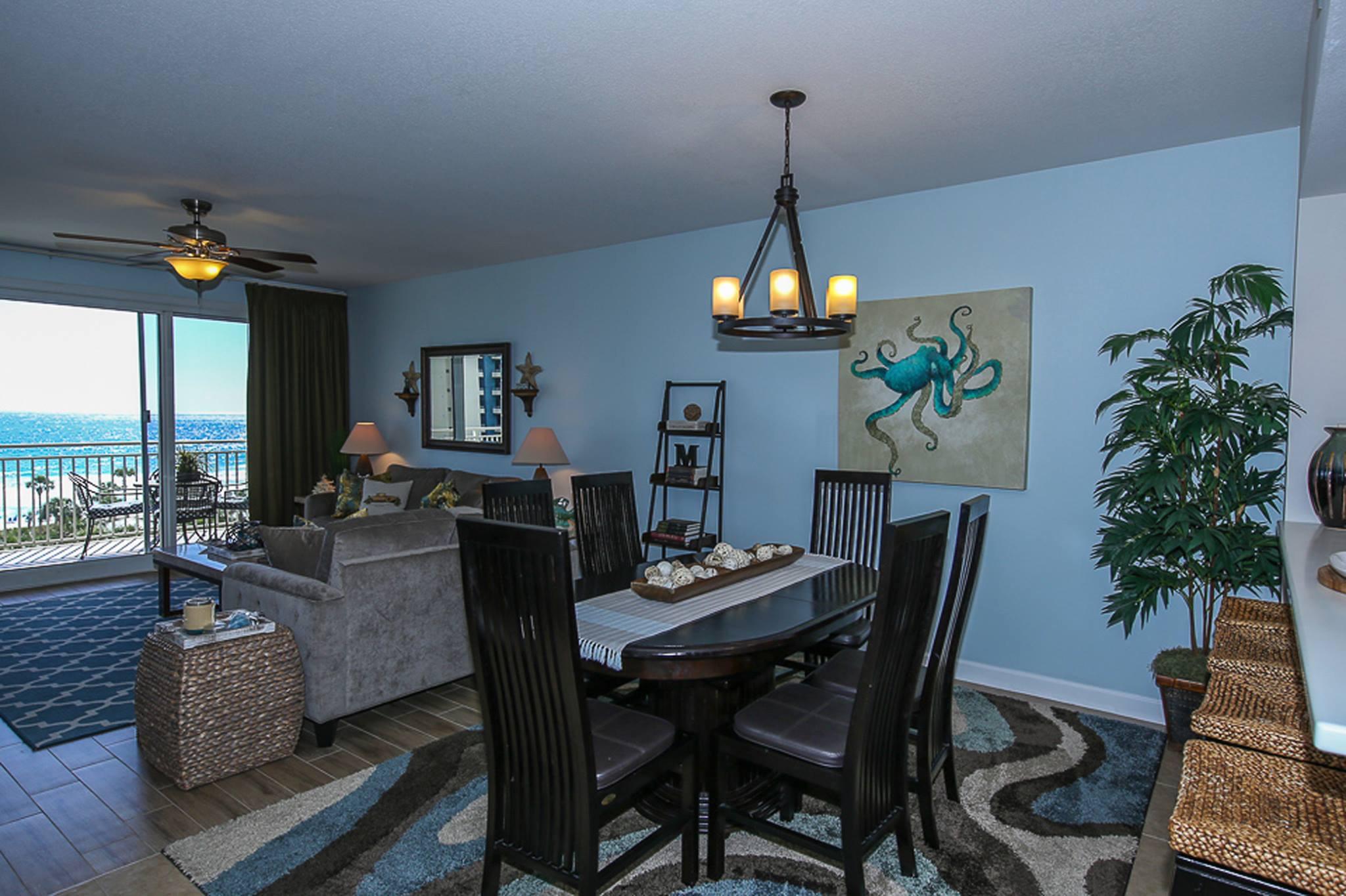 STERLING SHORES - Residential