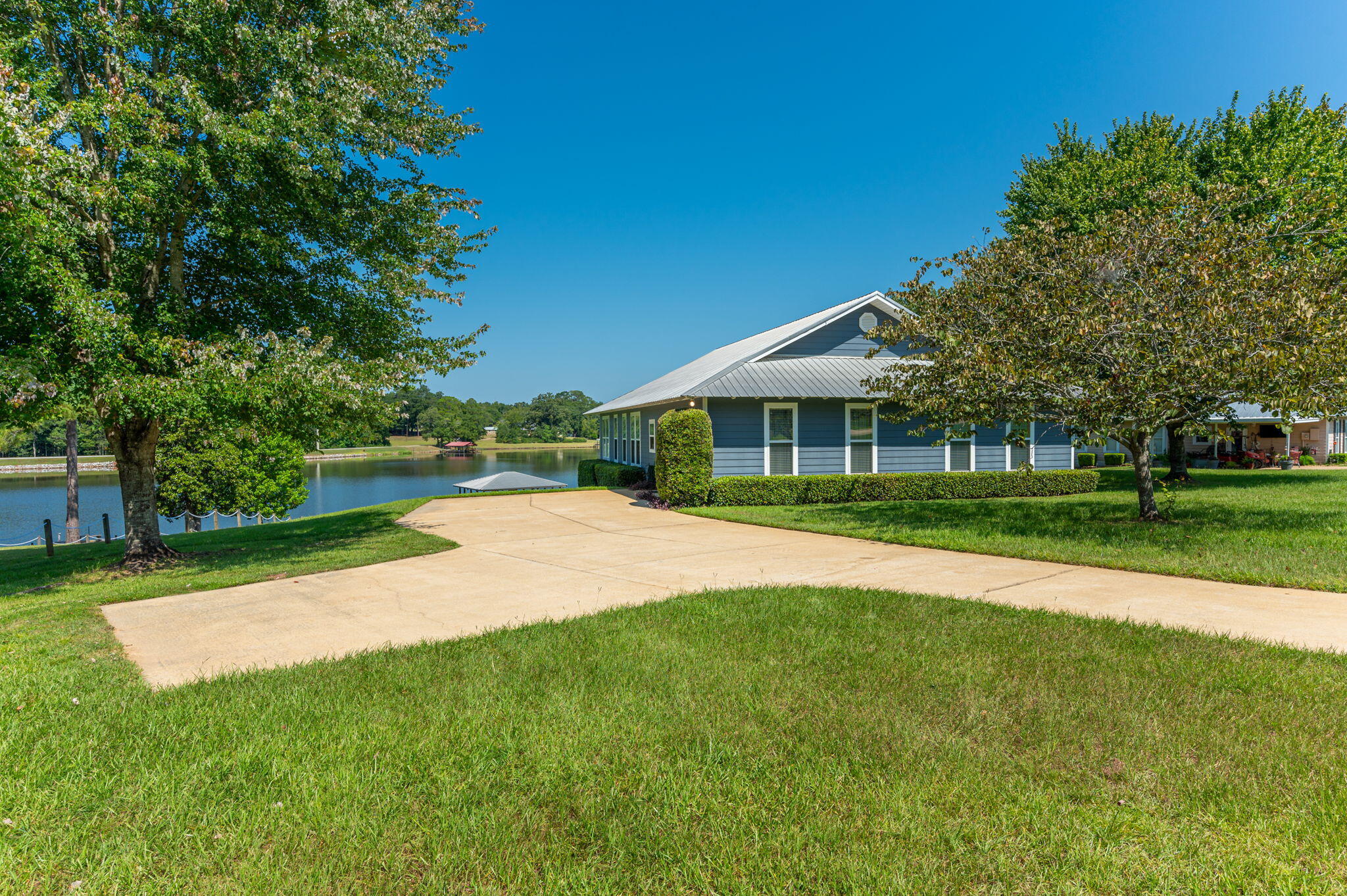Stillmon Place - Residential