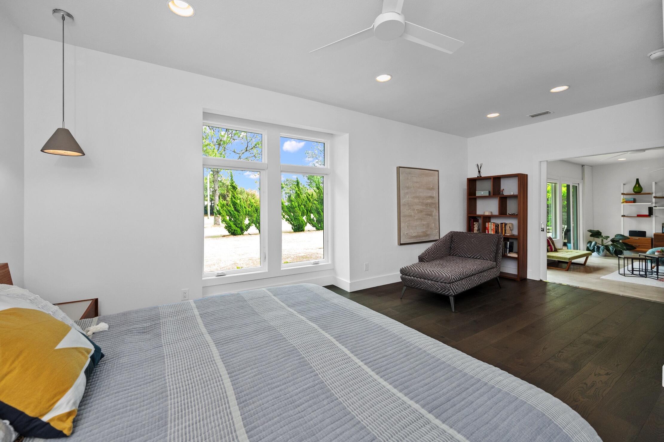 GOLF VIEW - Residential