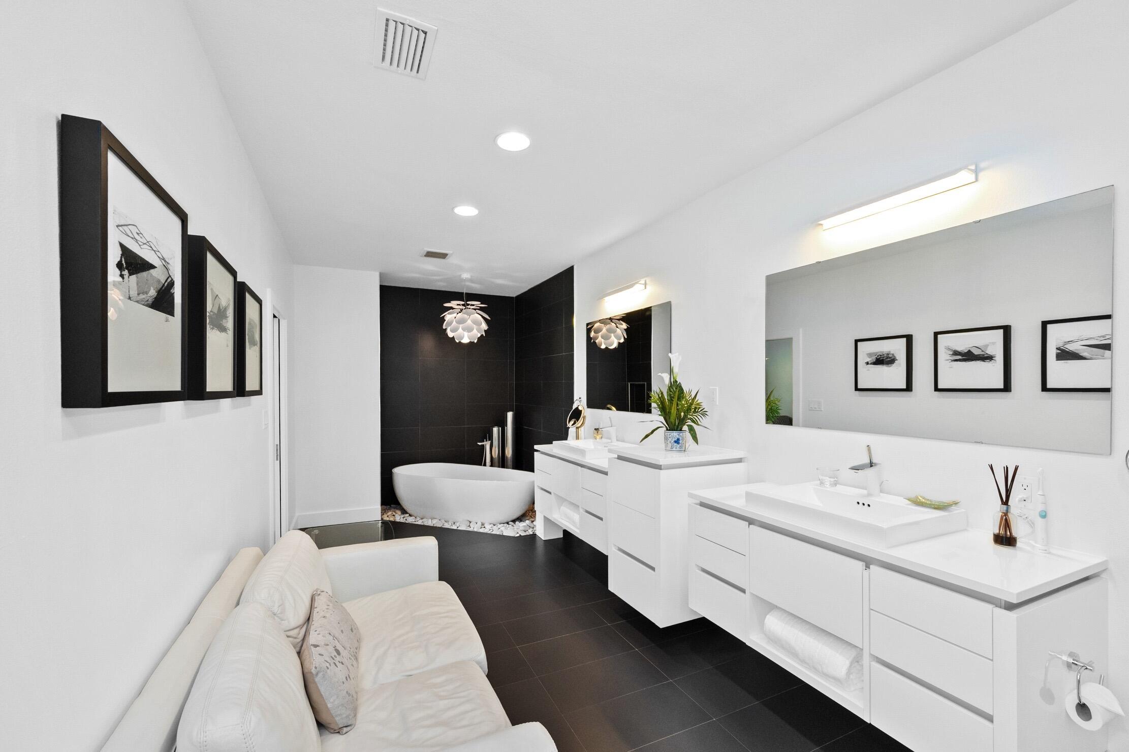 GOLF VIEW - Residential