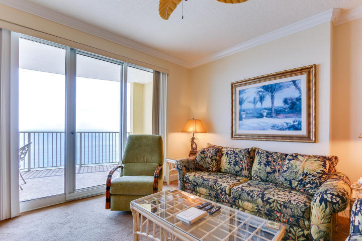 EMERALD ISLE - Residential