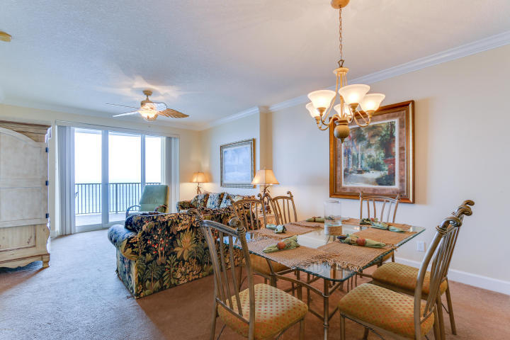 EMERALD ISLE - Residential