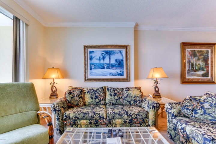 EMERALD ISLE - Residential
