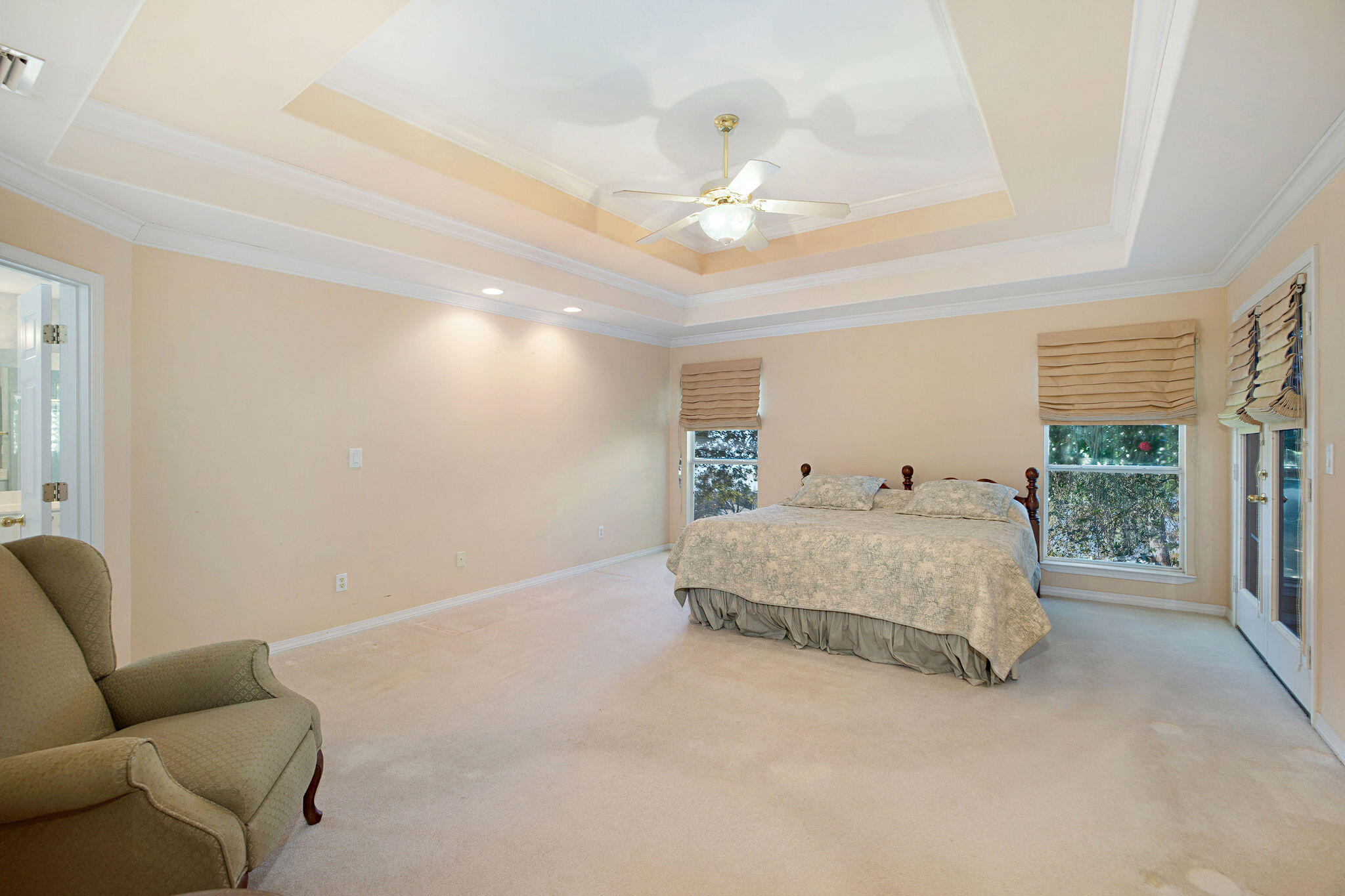 EMERALD LAKES PH 1 - Residential