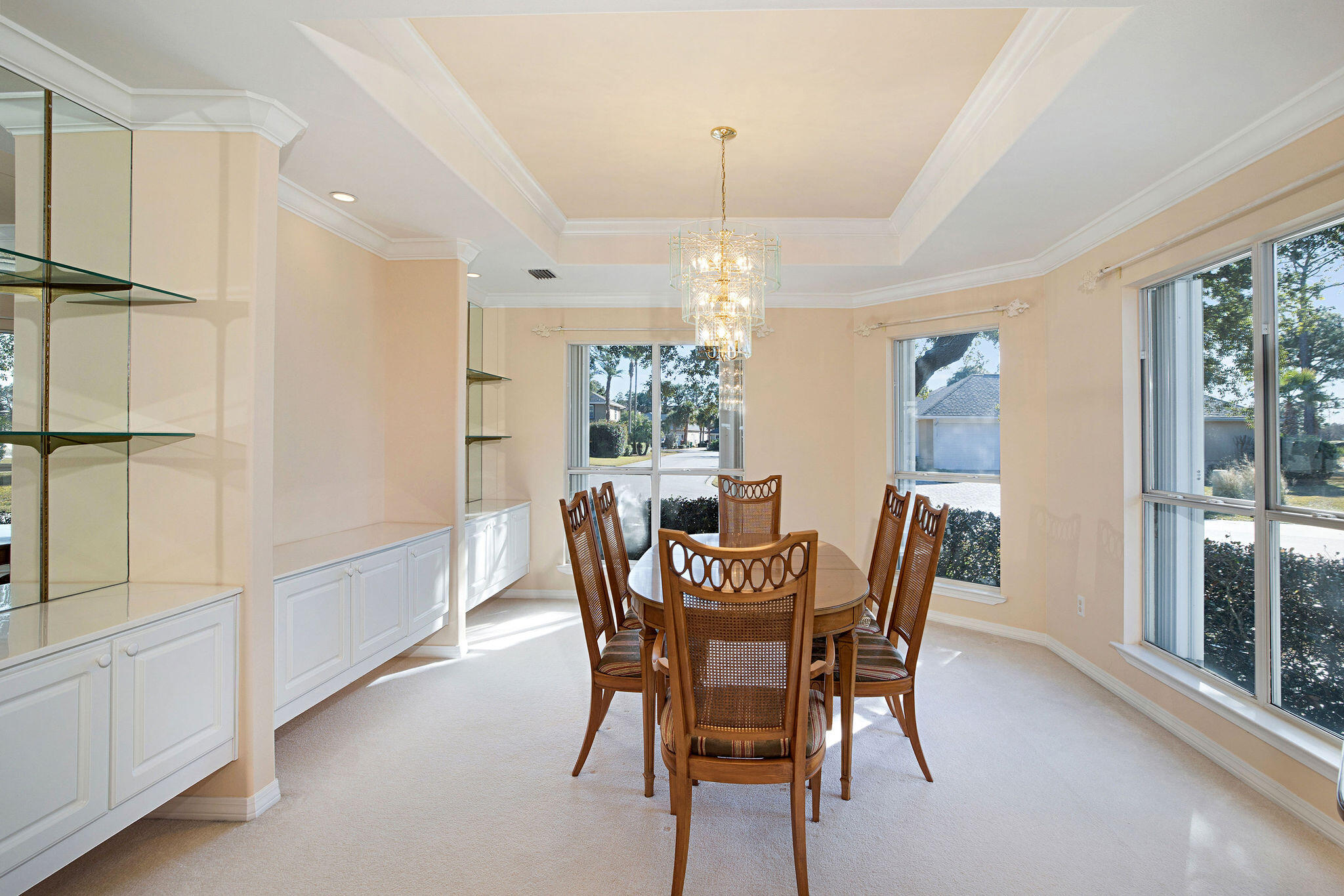 EMERALD LAKES PH 1 - Residential