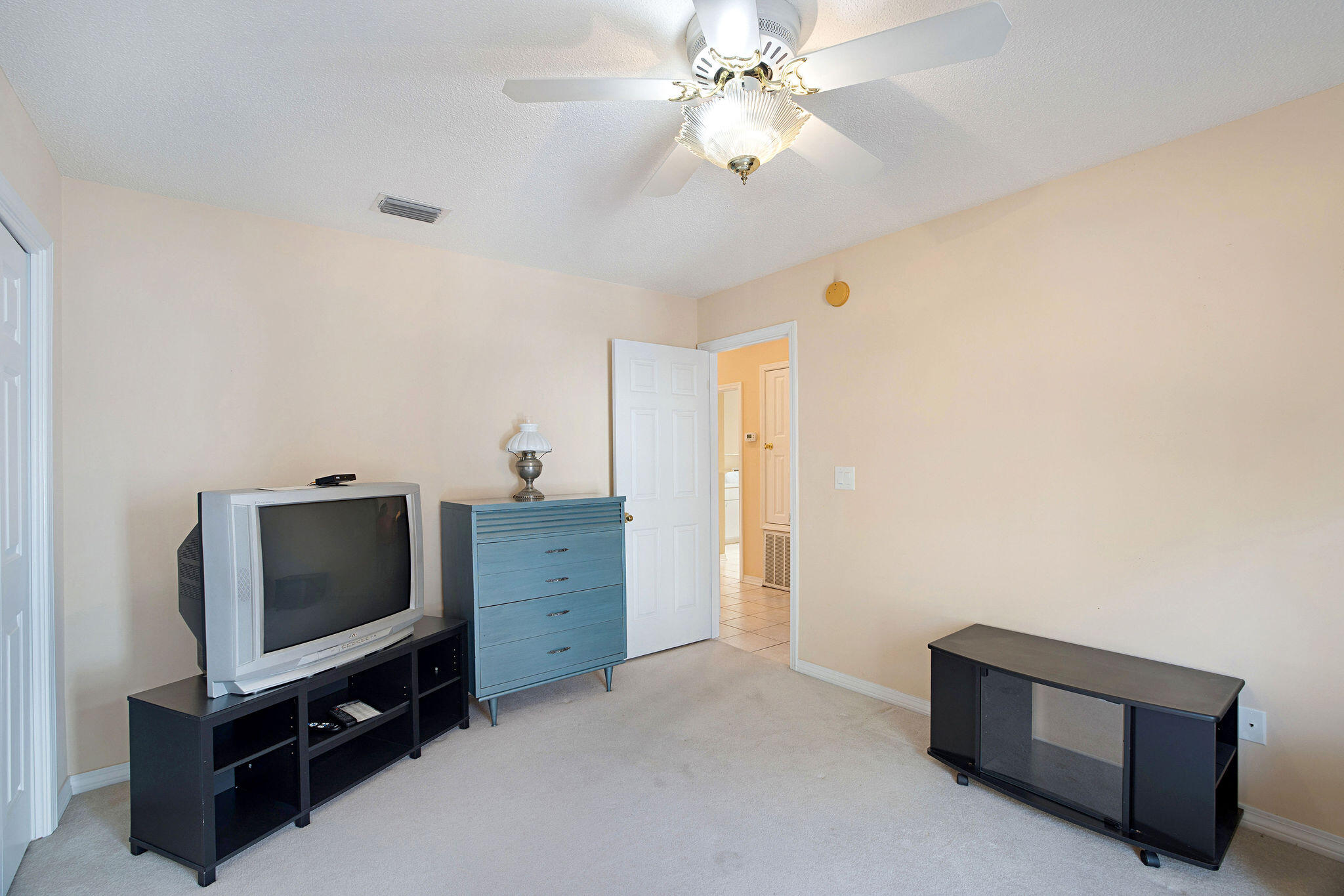 EMERALD LAKES PH 1 - Residential