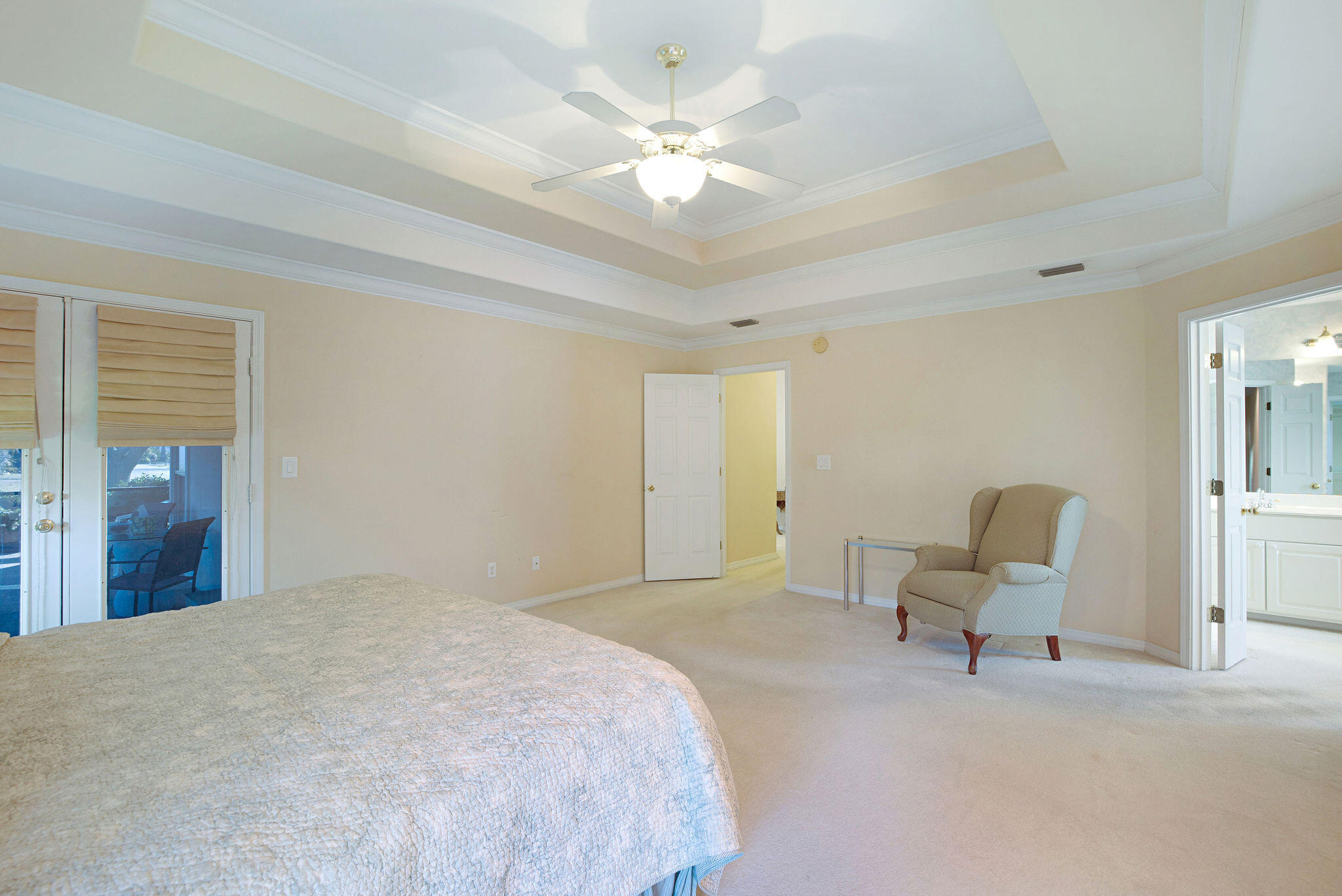 EMERALD LAKES PH 1 - Residential