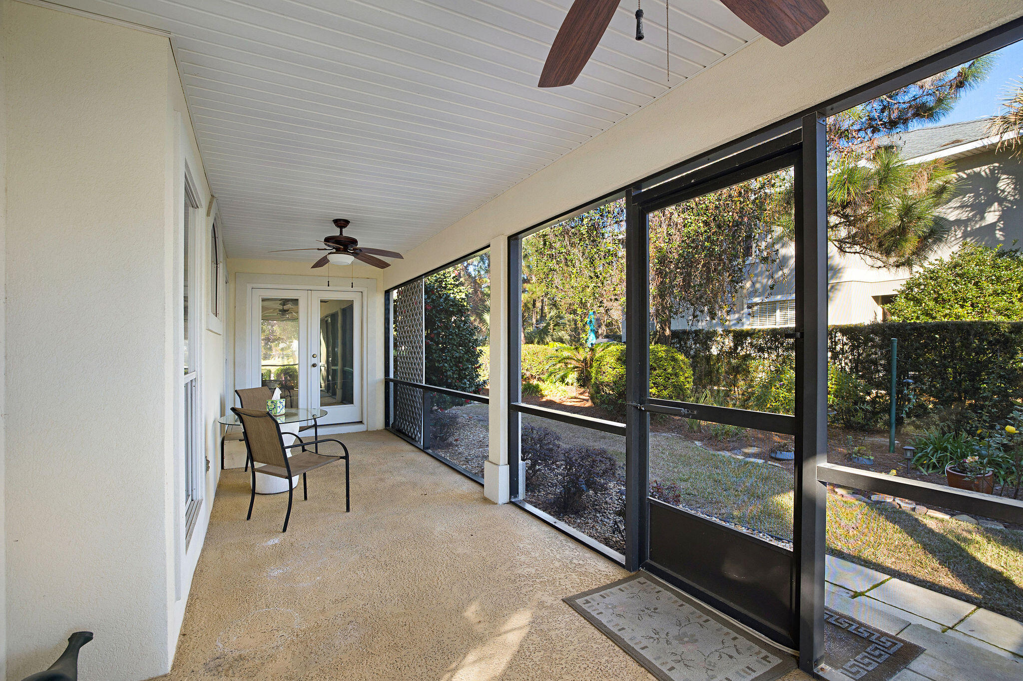 EMERALD LAKES PH 1 - Residential