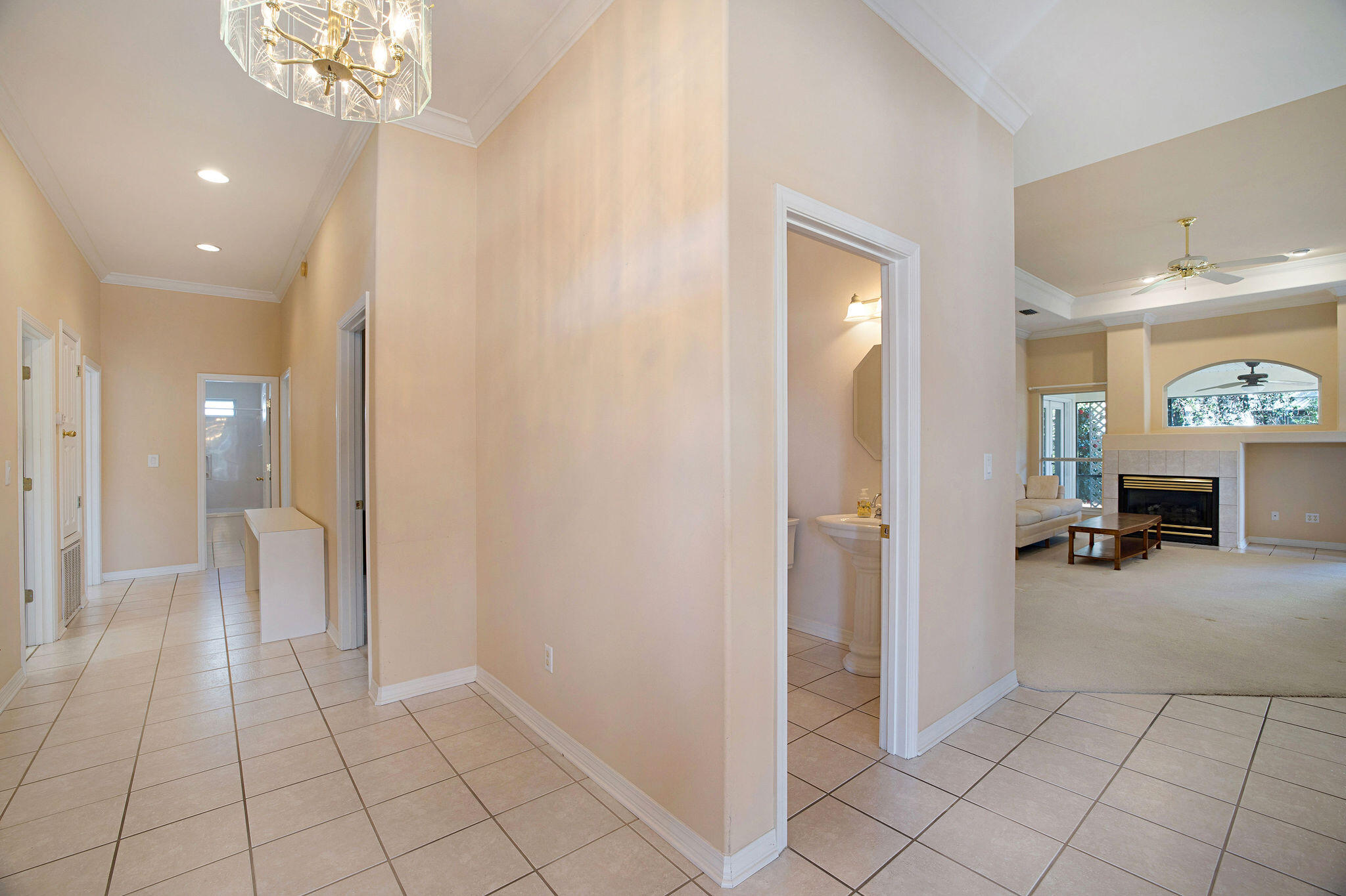 EMERALD LAKES PH 1 - Residential