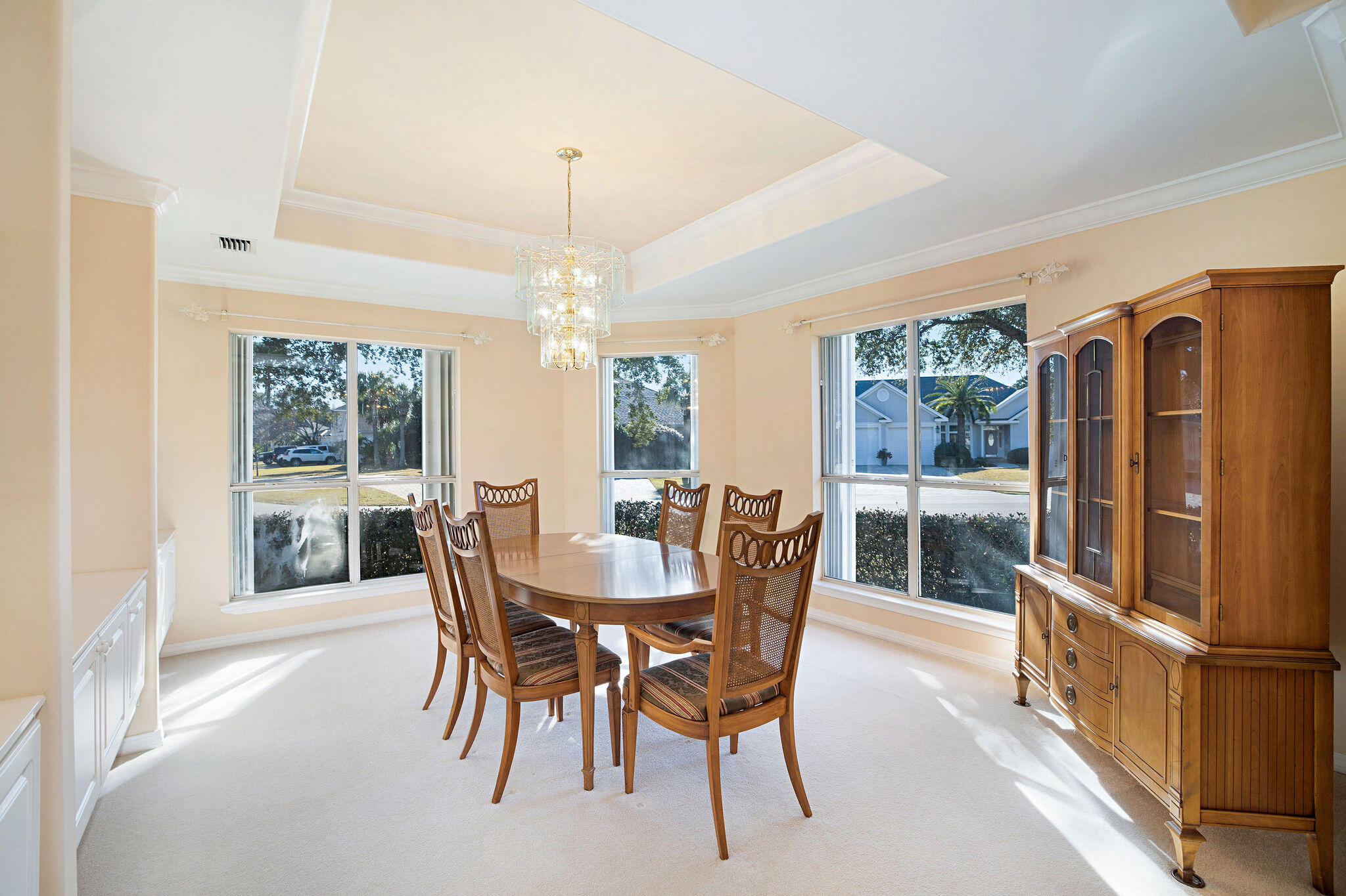 EMERALD LAKES PH 1 - Residential