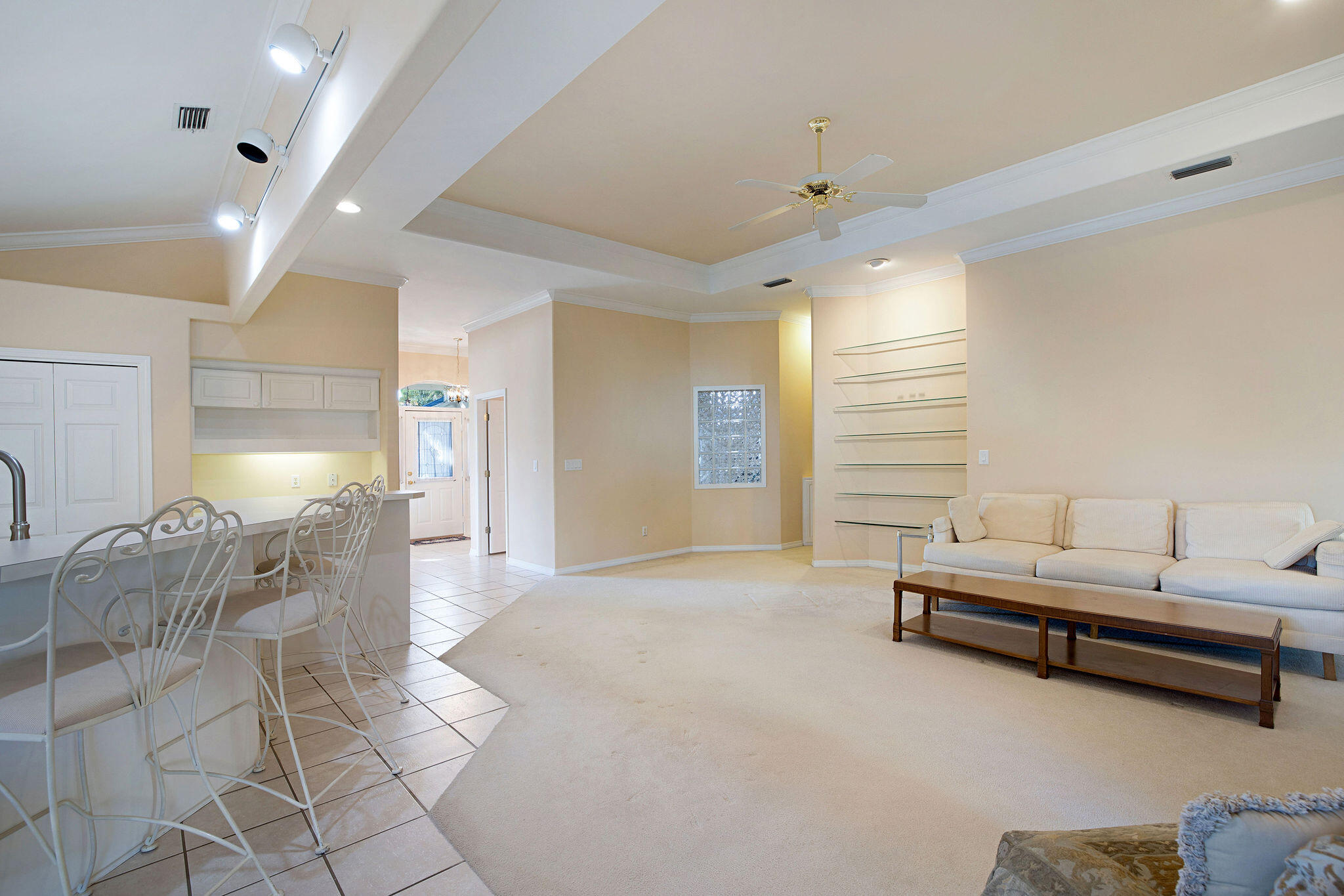 EMERALD LAKES PH 1 - Residential