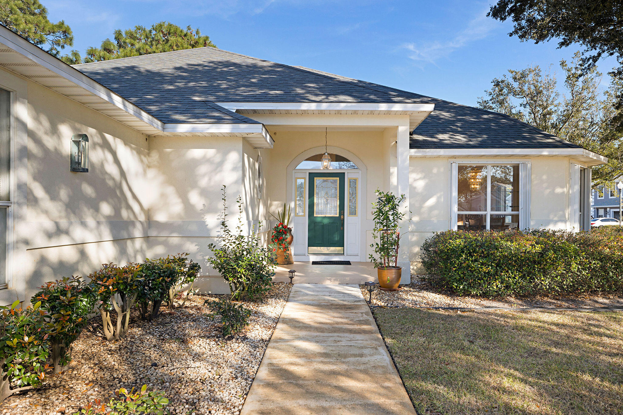 EMERALD LAKES PH 1 - Residential