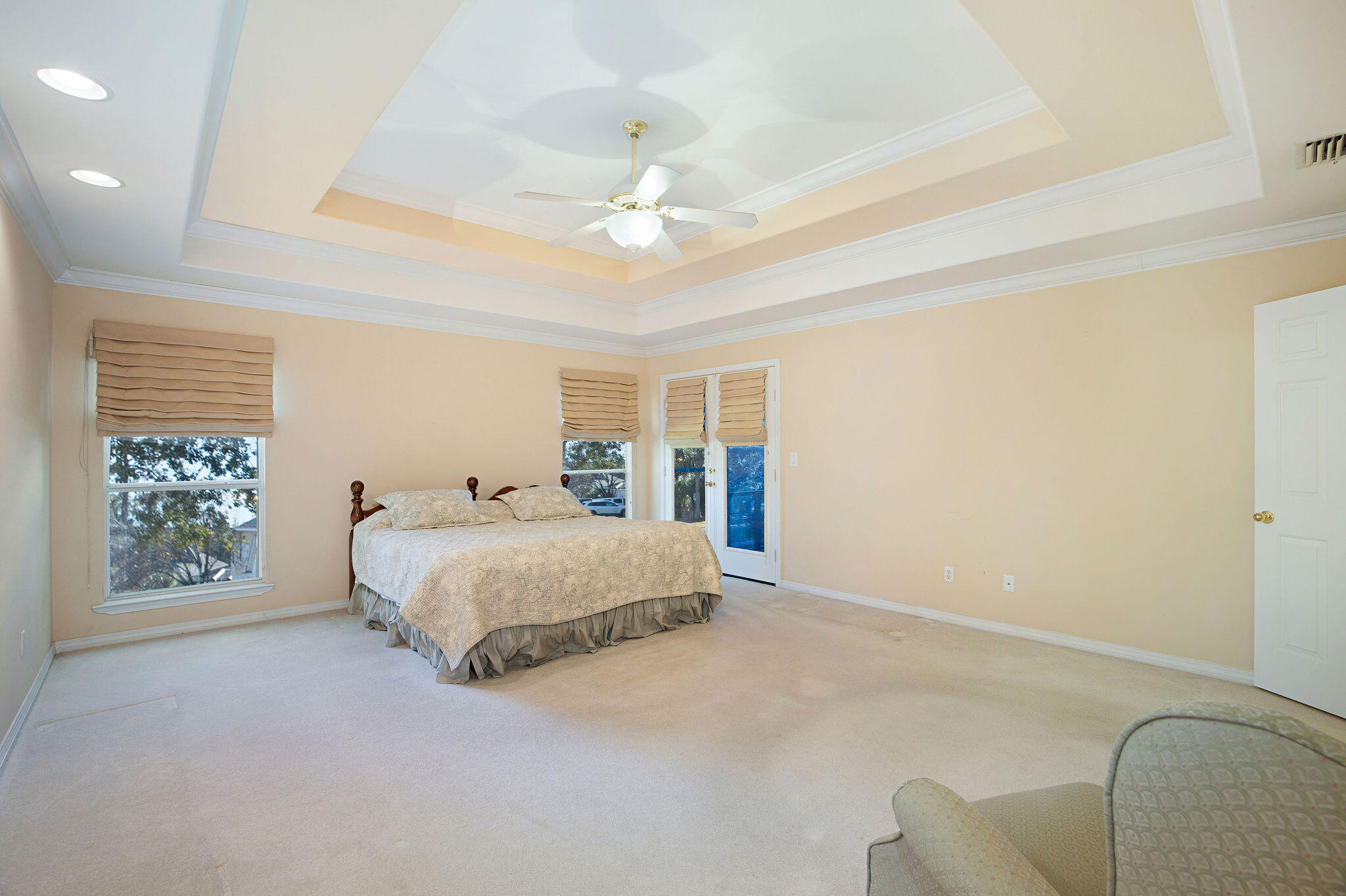 EMERALD LAKES PH 1 - Residential