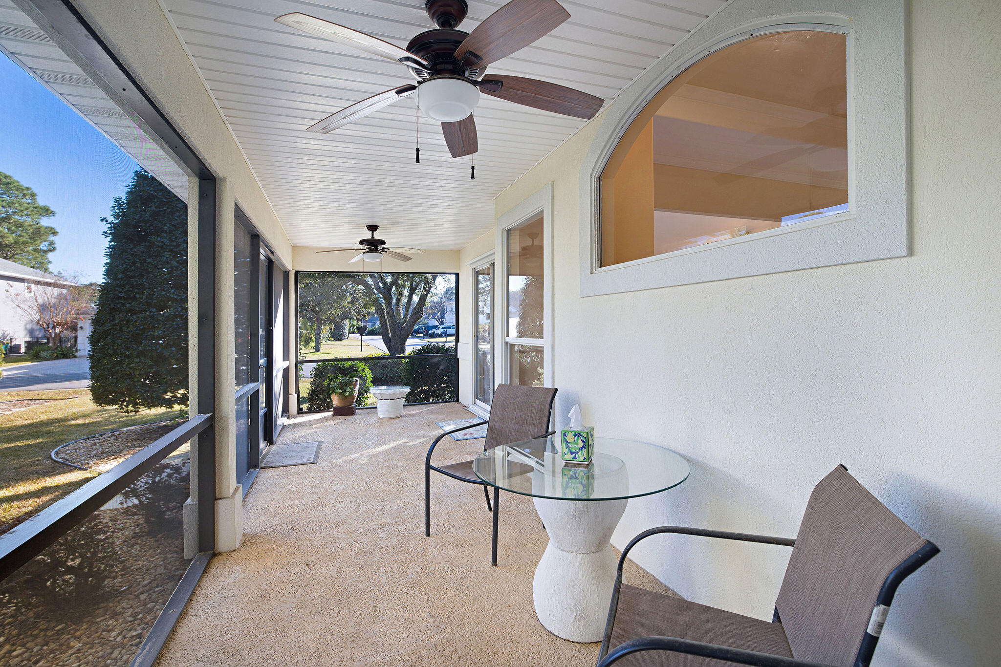 EMERALD LAKES PH 1 - Residential