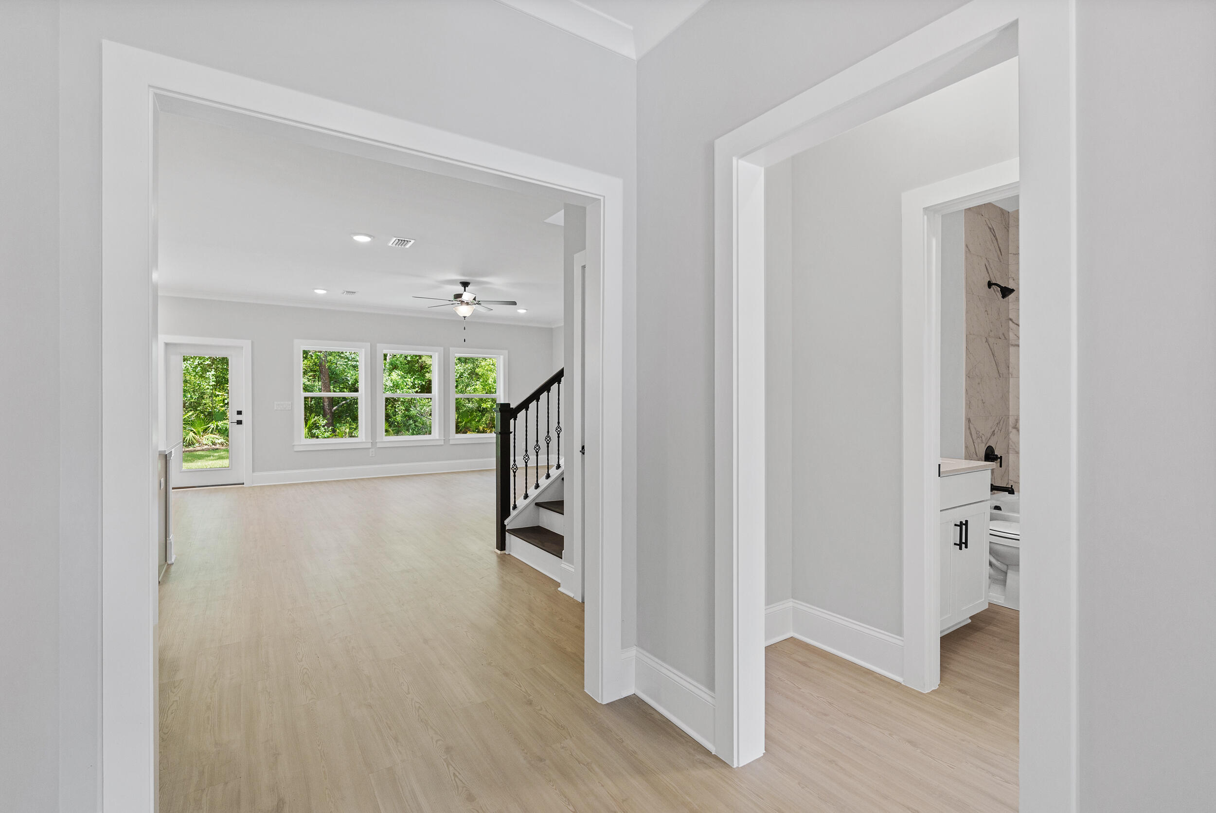 MAGNOLIA BAY ESTATES - Residential