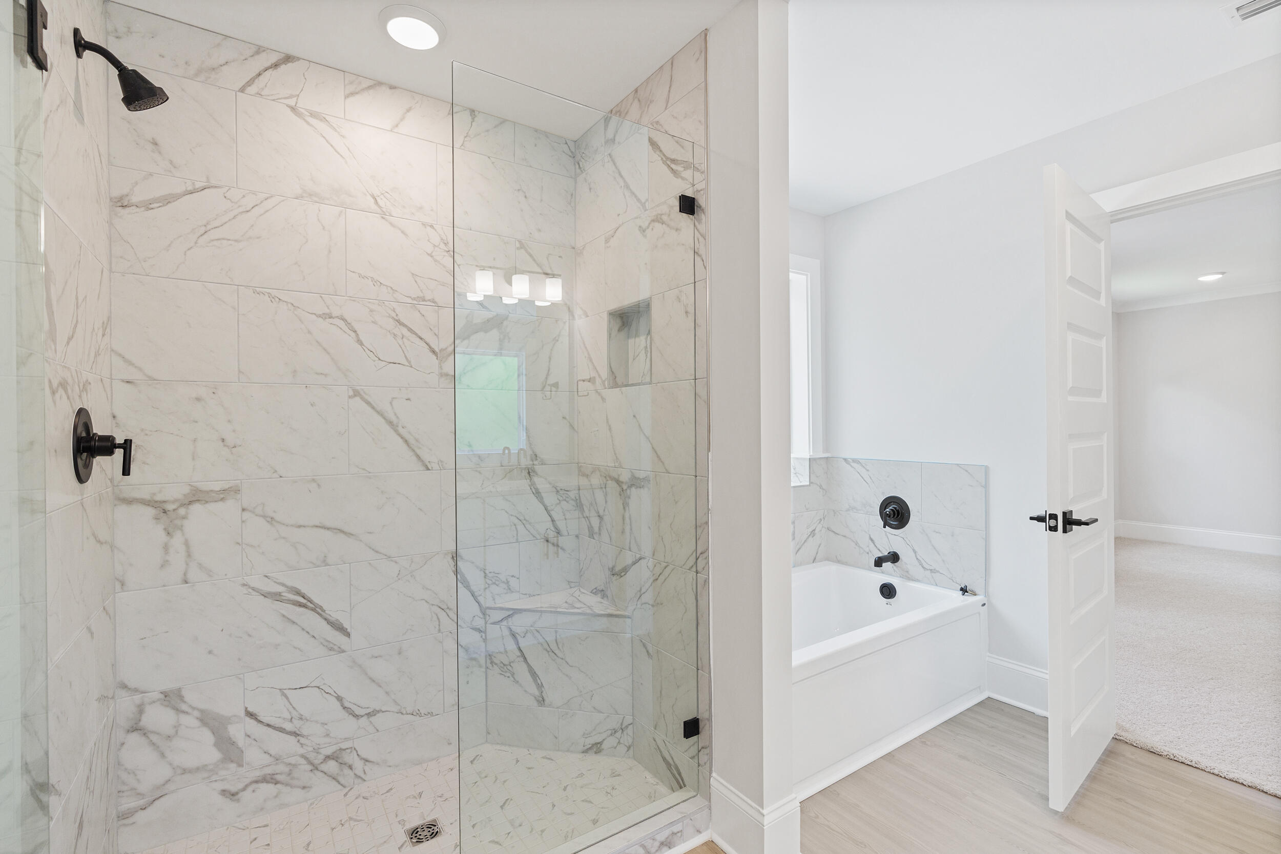 MAGNOLIA BAY ESTATES - Residential
