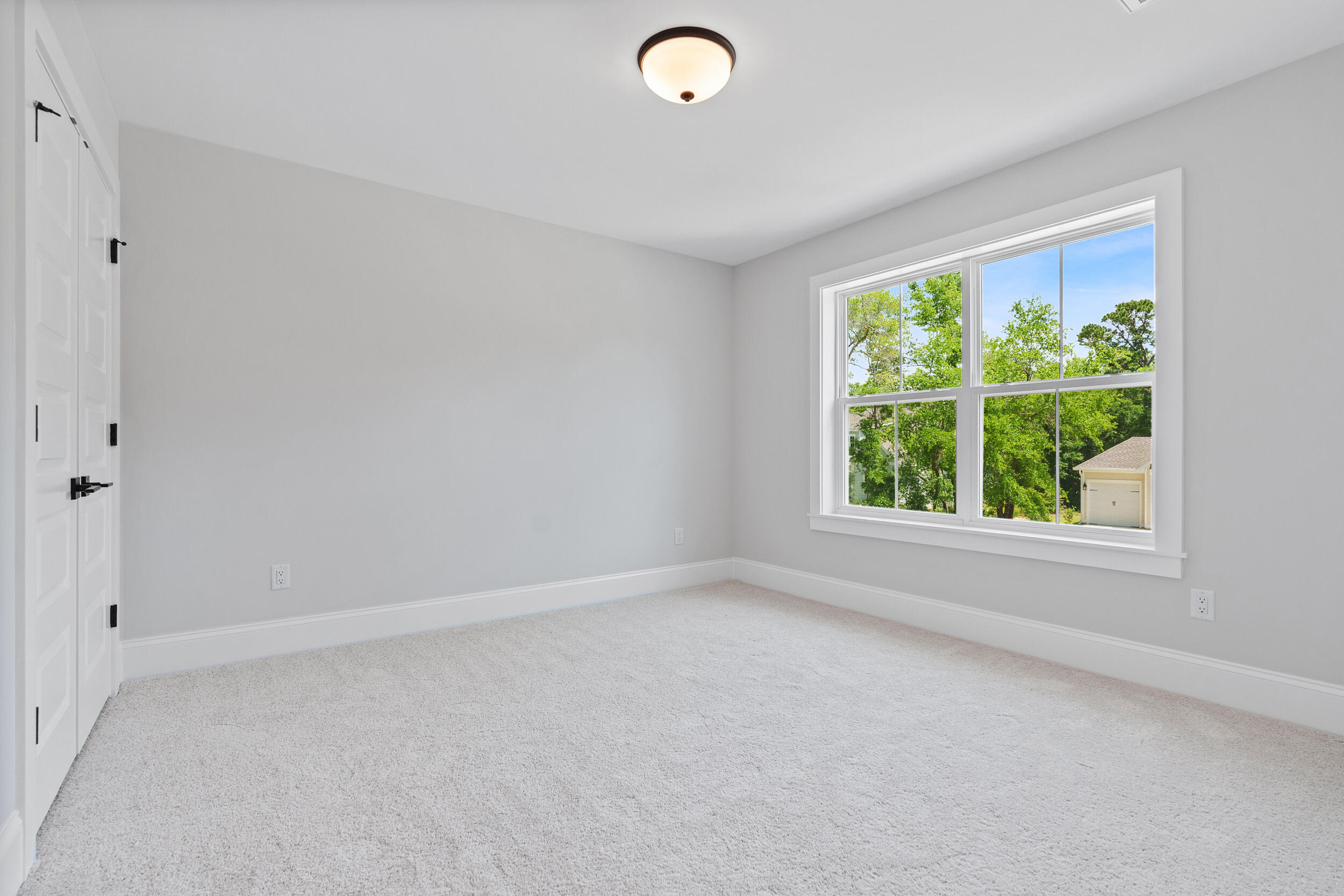 MAGNOLIA BAY ESTATES - Residential
