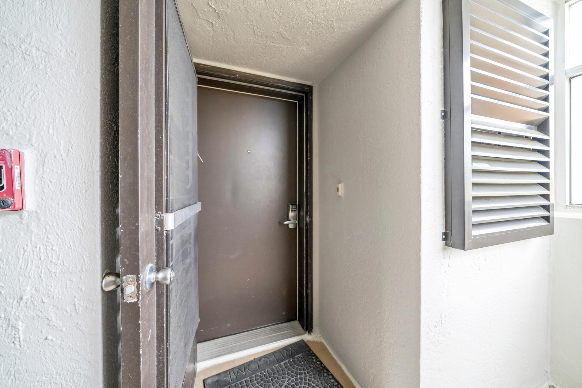 SURF DWELLER CONDO - Residential