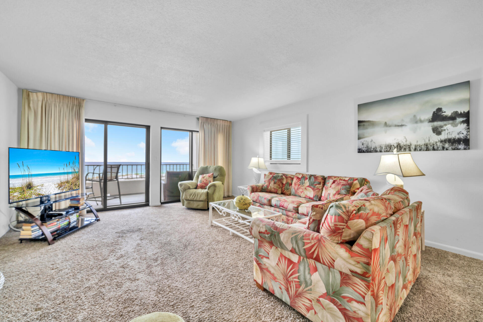 SURF DWELLER CONDO - Residential