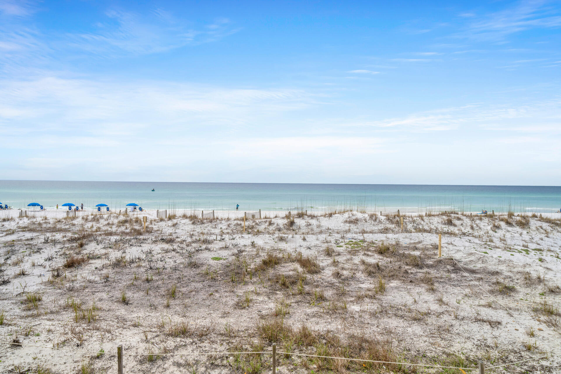 SURF DWELLER CONDO - Residential