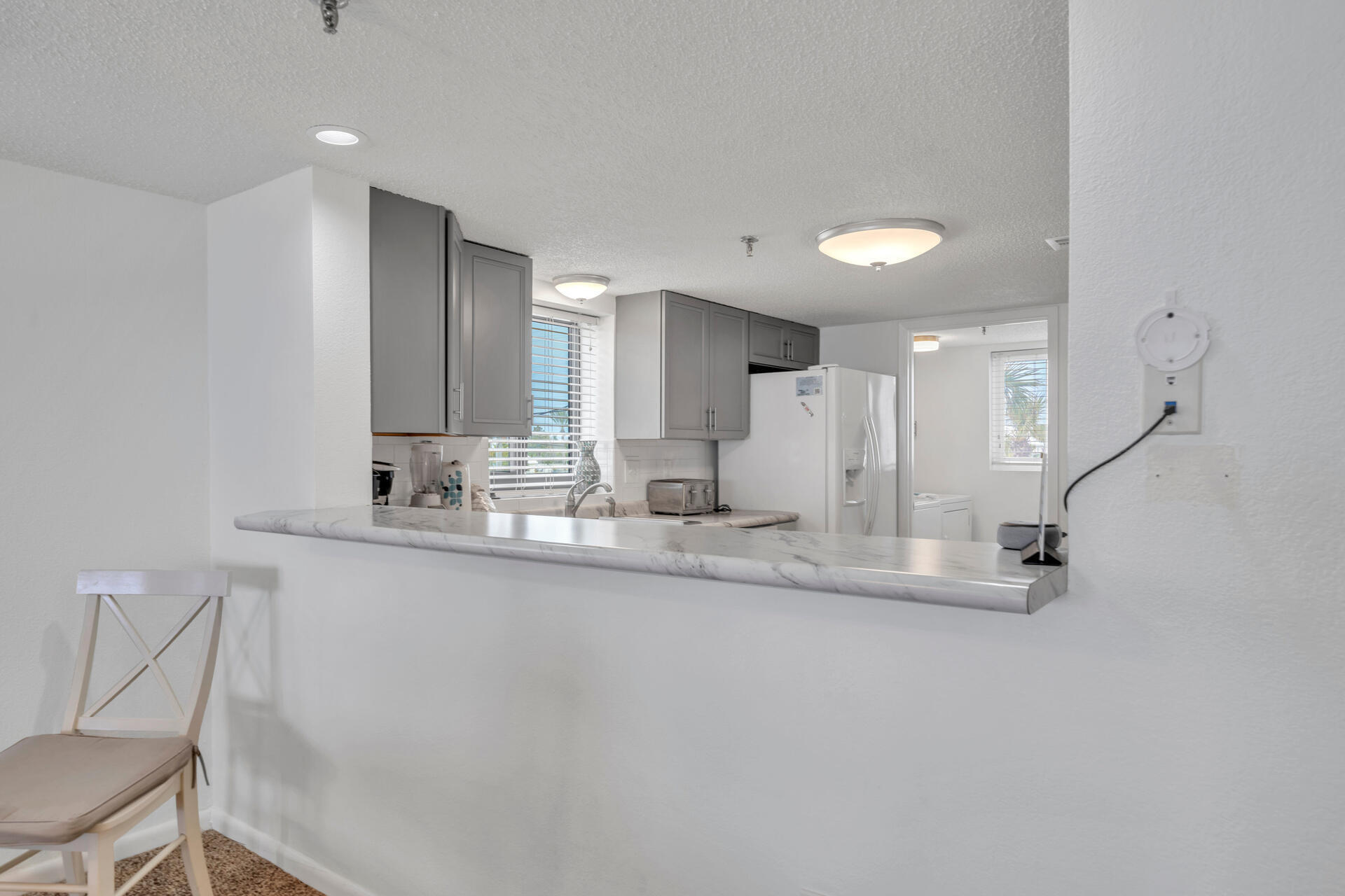 SURF DWELLER CONDO - Residential