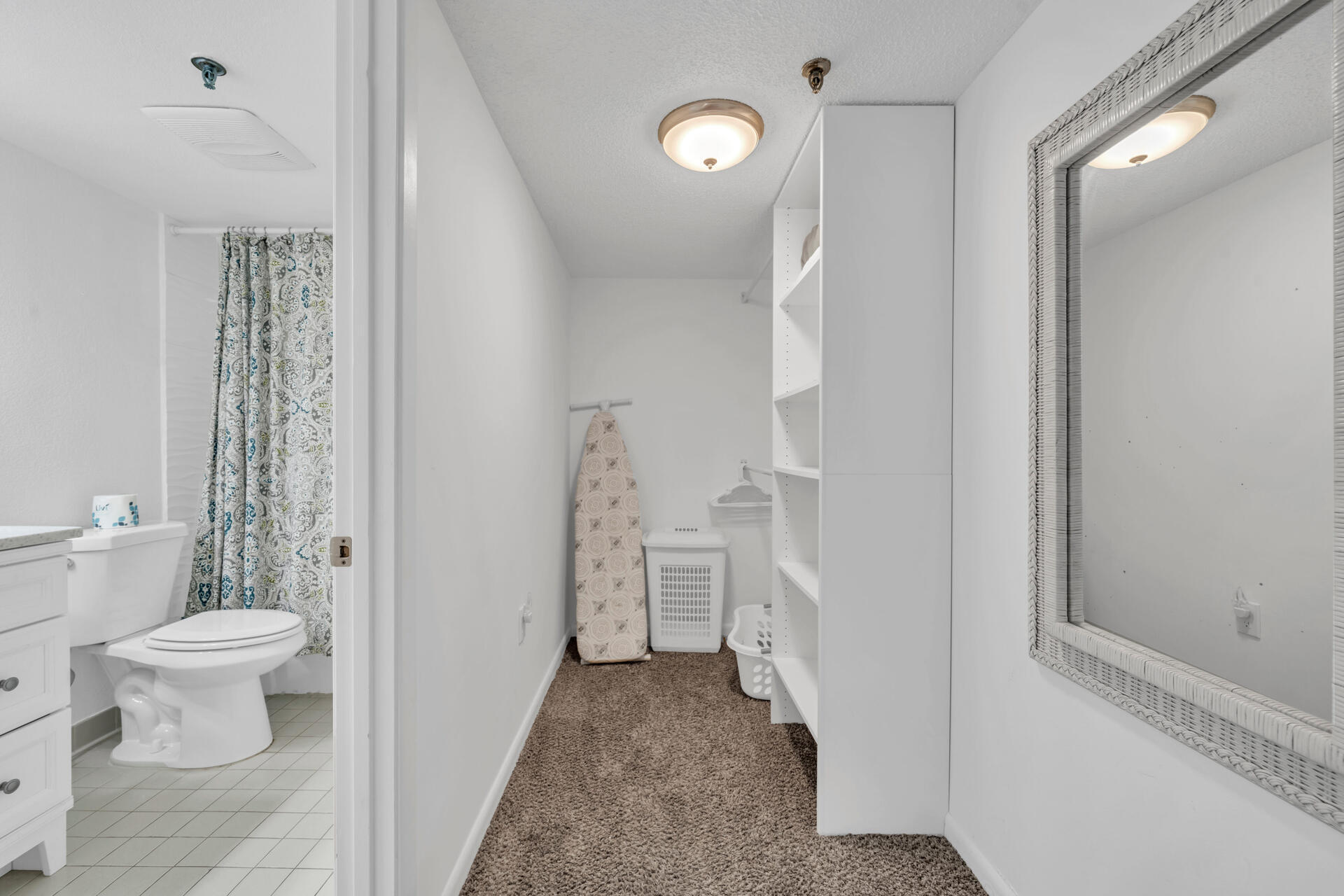 SURF DWELLER CONDO - Residential