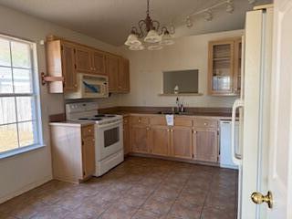 STEEPLECHASE PH 1 - Residential