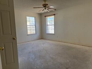 STEEPLECHASE PH 1 - Residential