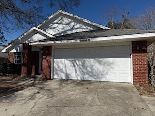 STEEPLECHASE PH 1 - Residential