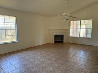 STEEPLECHASE PH 1 - Residential