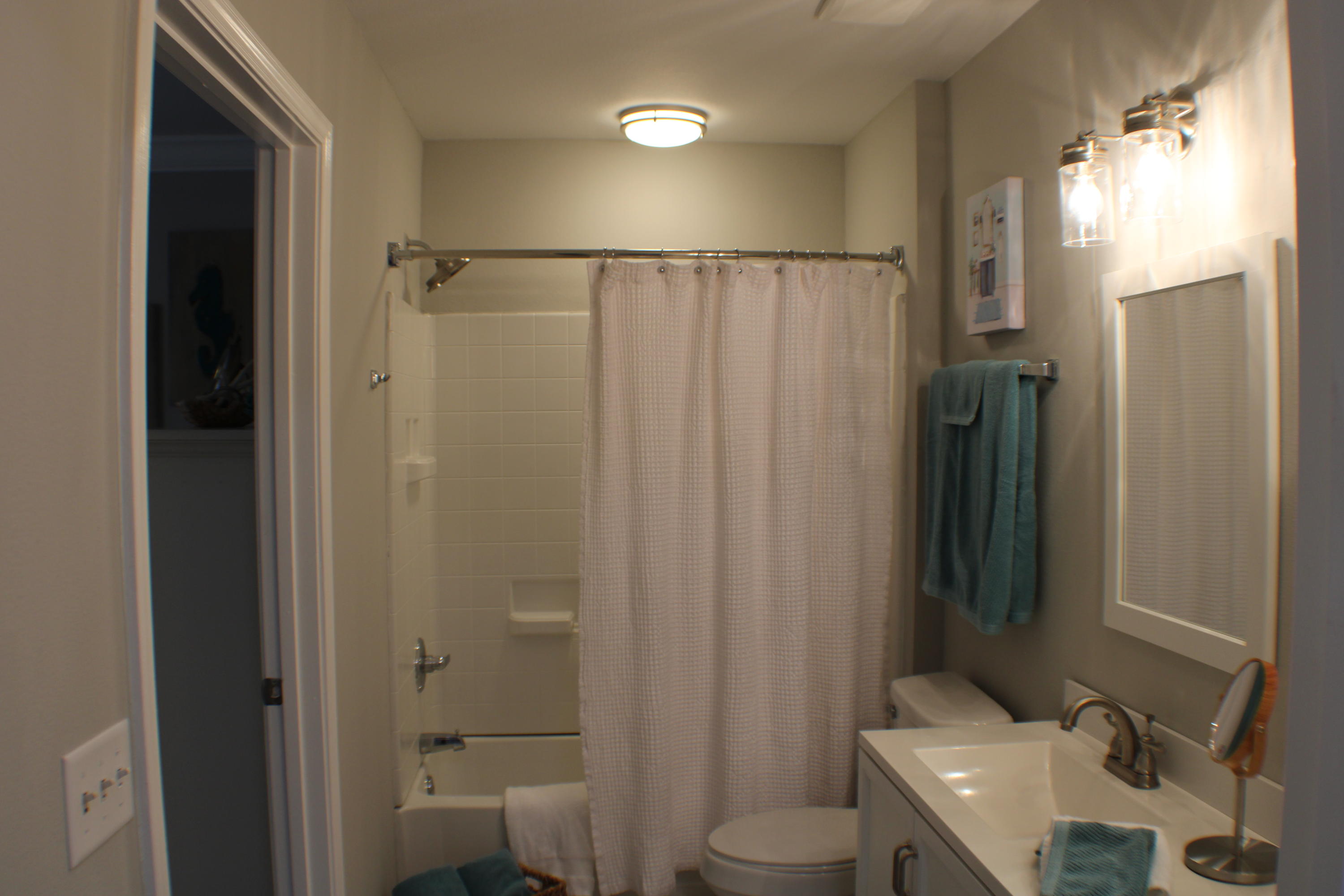 Quail Hollow - Residential