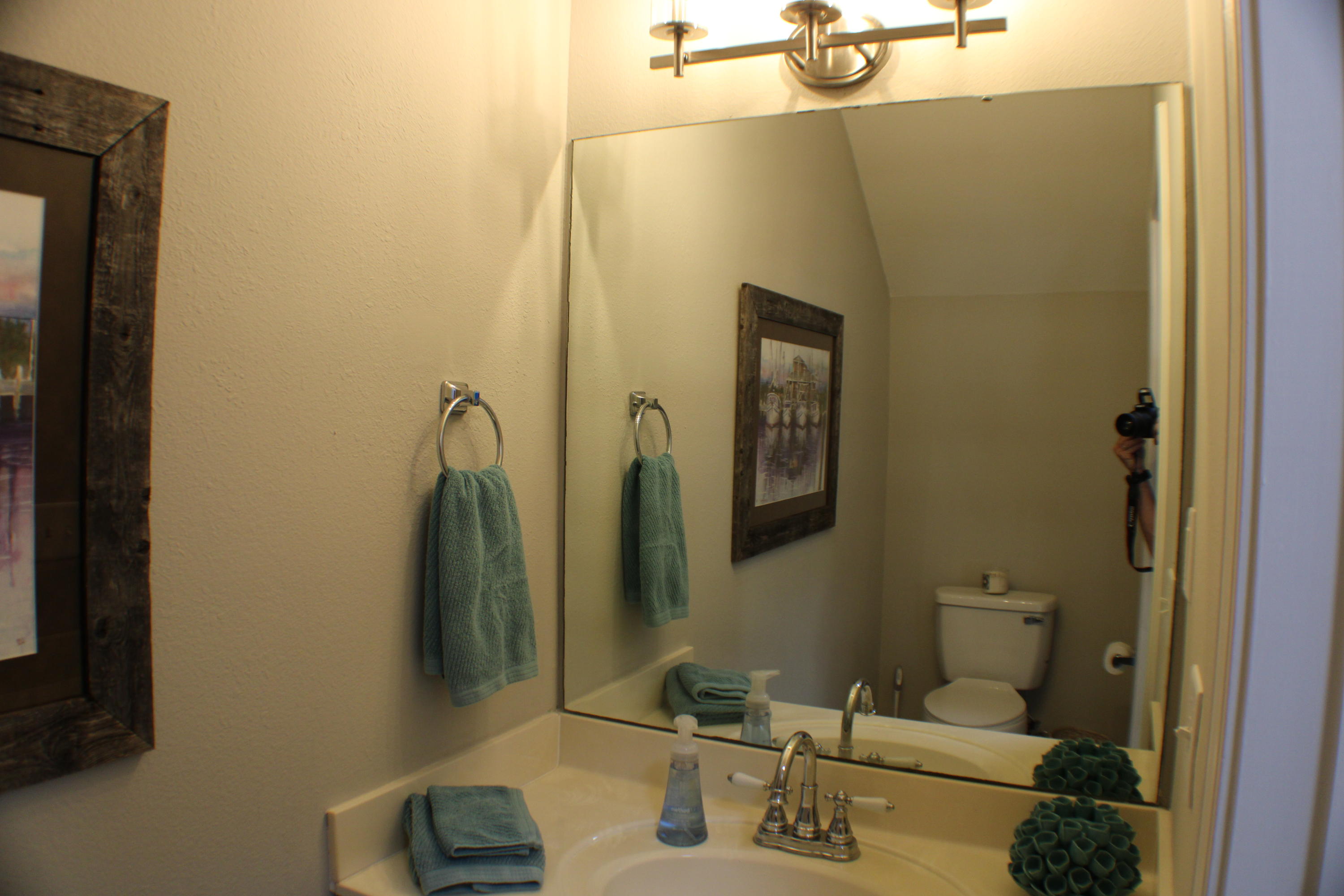 Quail Hollow - Residential