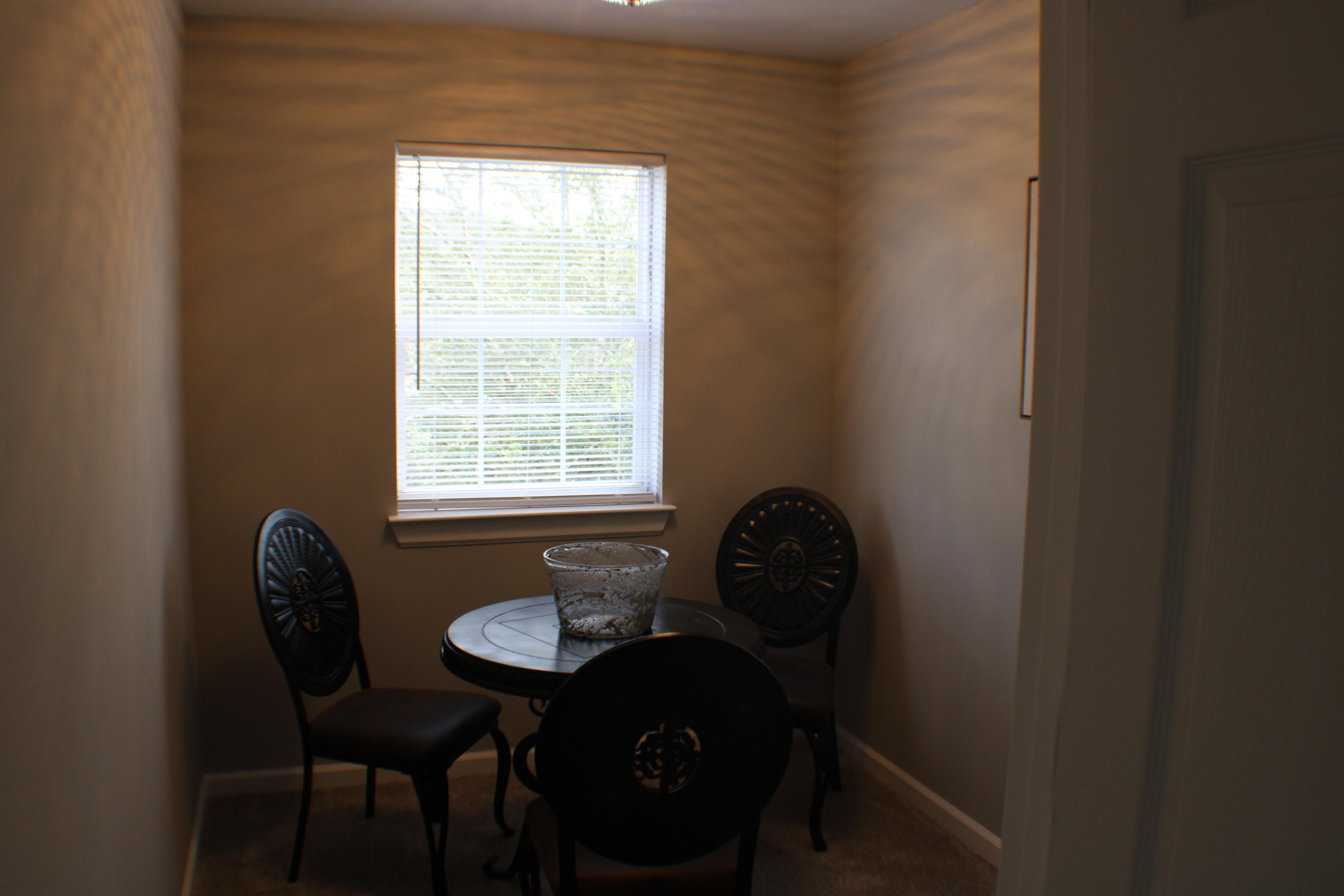 Quail Hollow - Residential