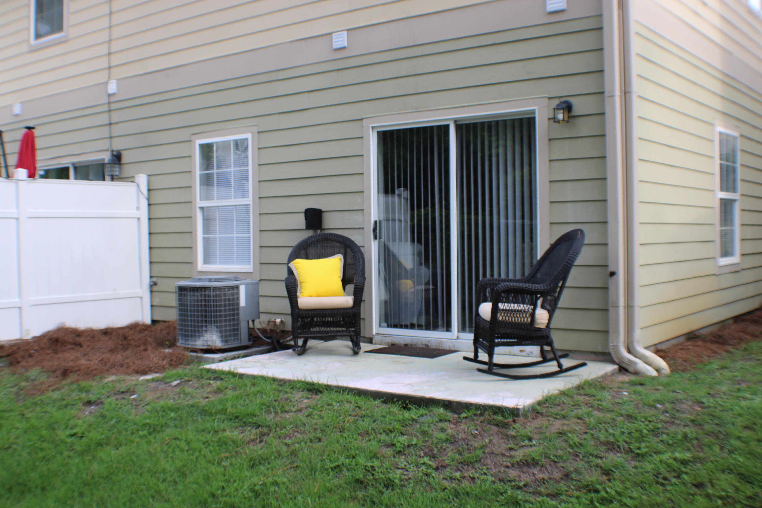 Quail Hollow - Residential