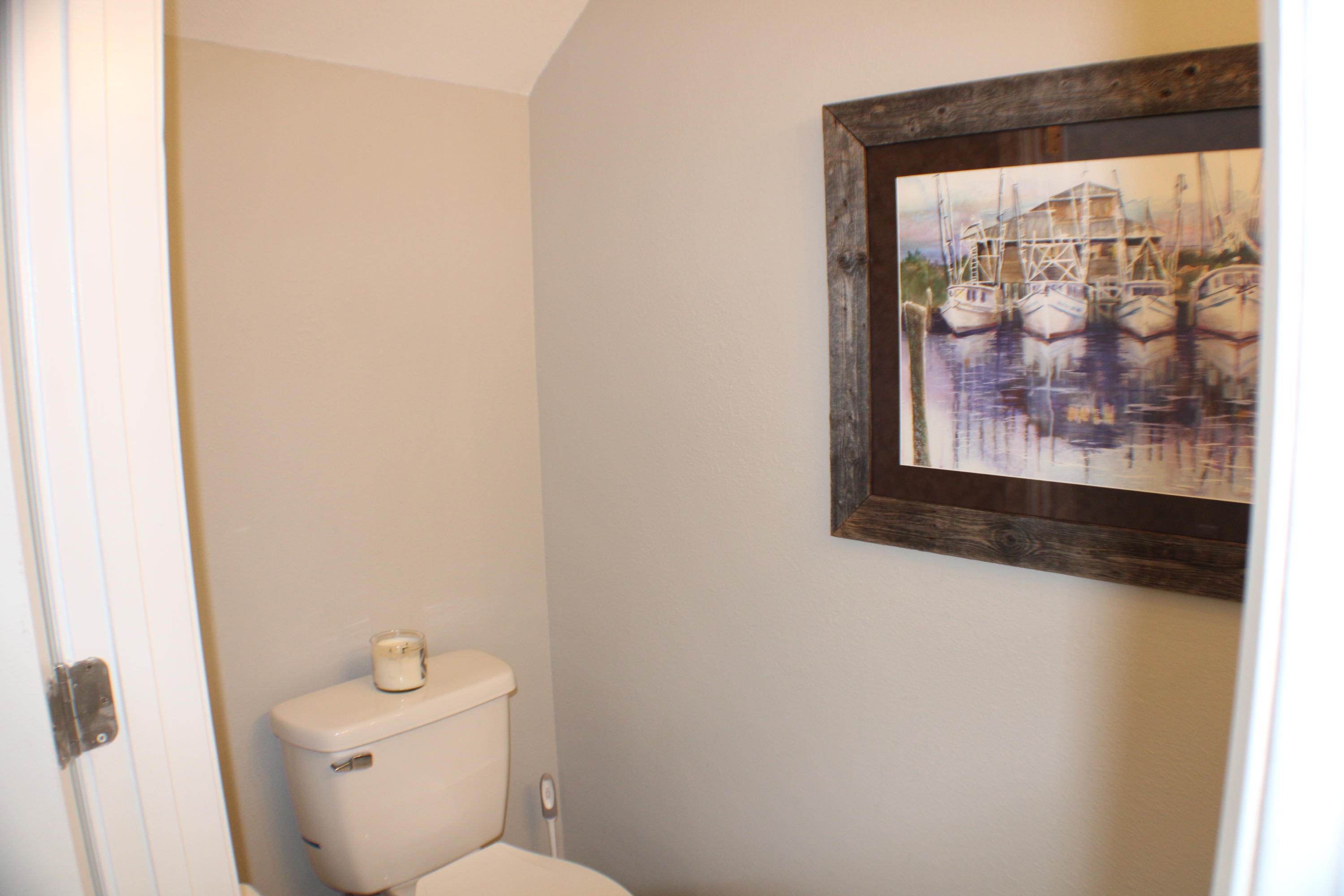 Quail Hollow - Residential