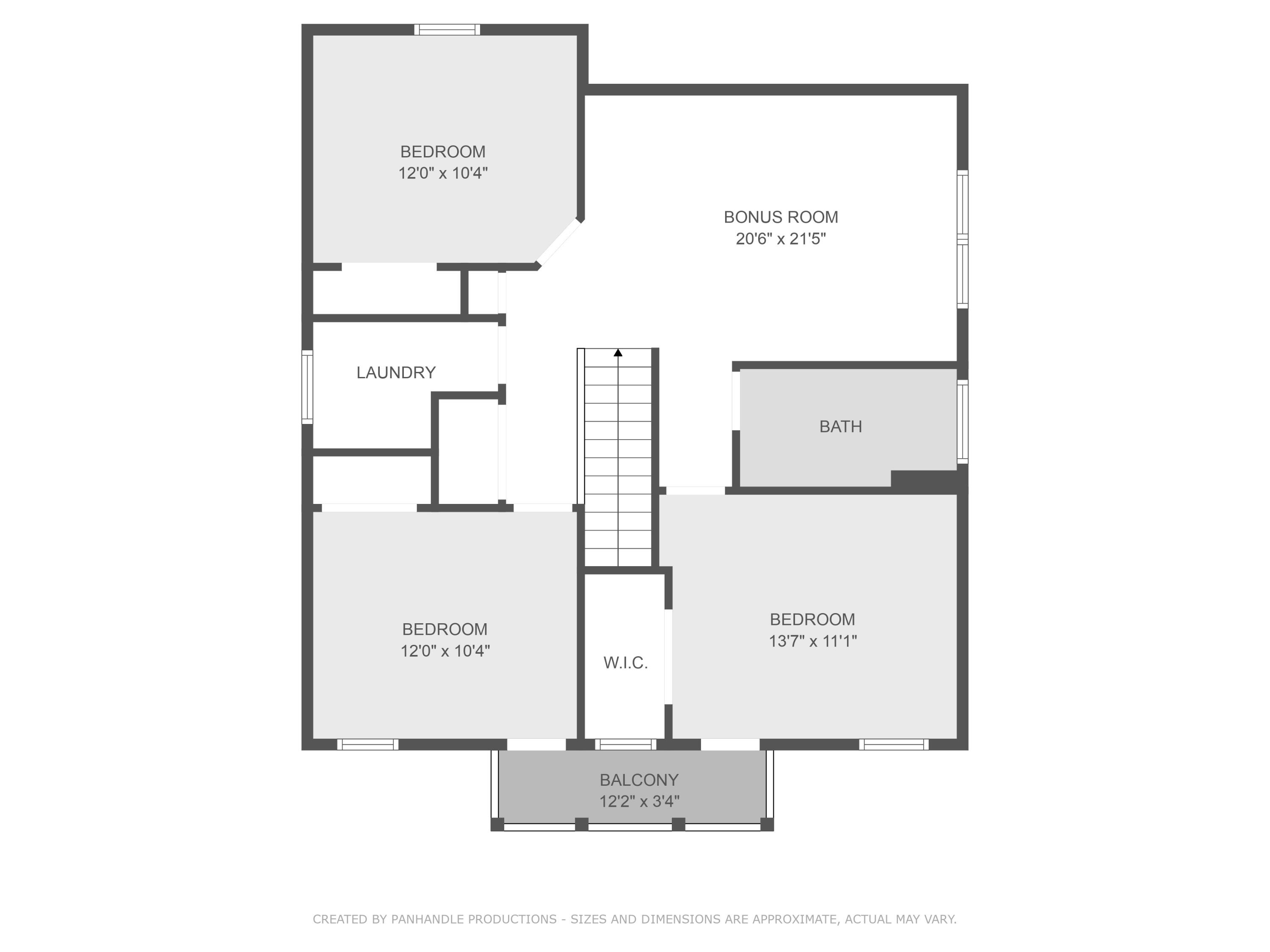 HIDDEN LAGOON VILLAS - Residential